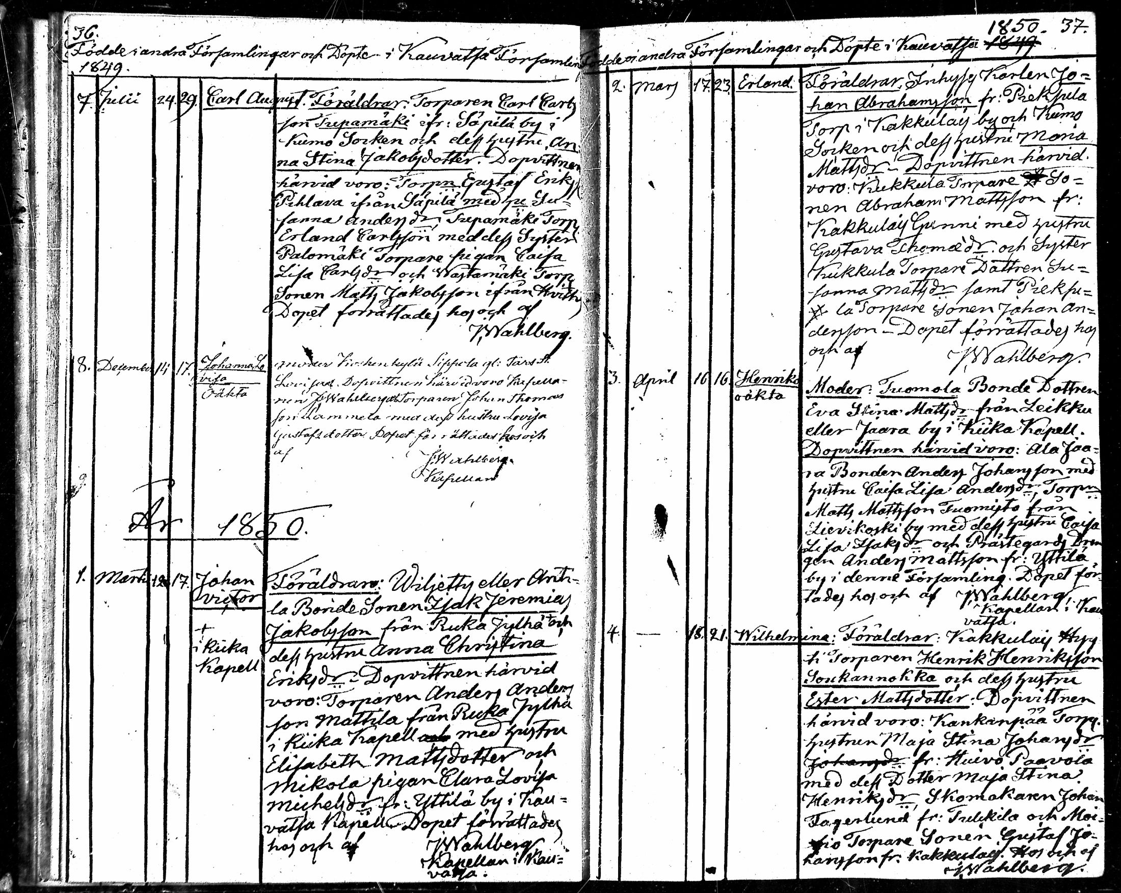 [ ../kirjat/Kirkonkirjat/kauvatsa/vierasseurakuntalaisia_1841-1885_mko85-87/kuvat/19.jpg ]