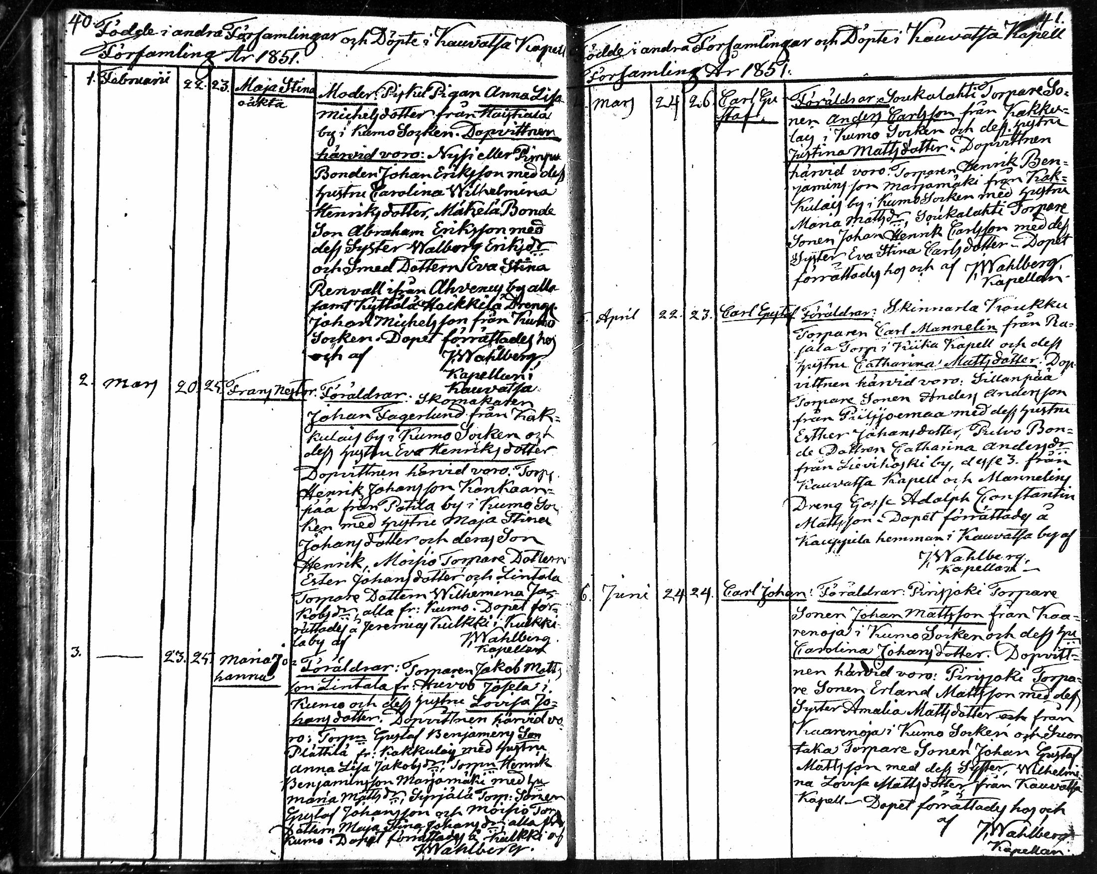[ ../kirjat/Kirkonkirjat/kauvatsa/vierasseurakuntalaisia_1841-1885_mko85-87/kuvat/21.jpg ]