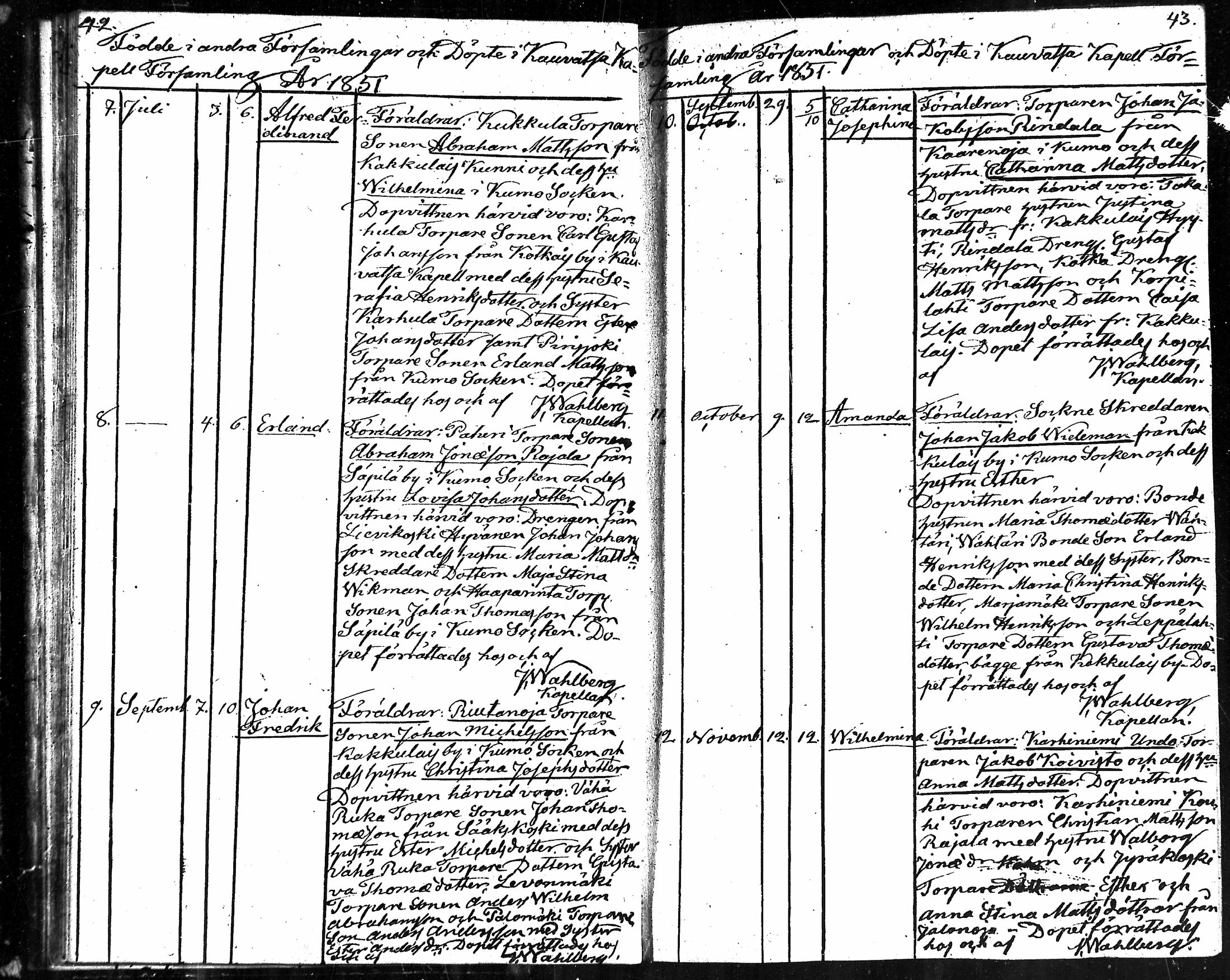[ ../kirjat/Kirkonkirjat/kauvatsa/vierasseurakuntalaisia_1841-1885_mko85-87/kuvat/22.jpg ]