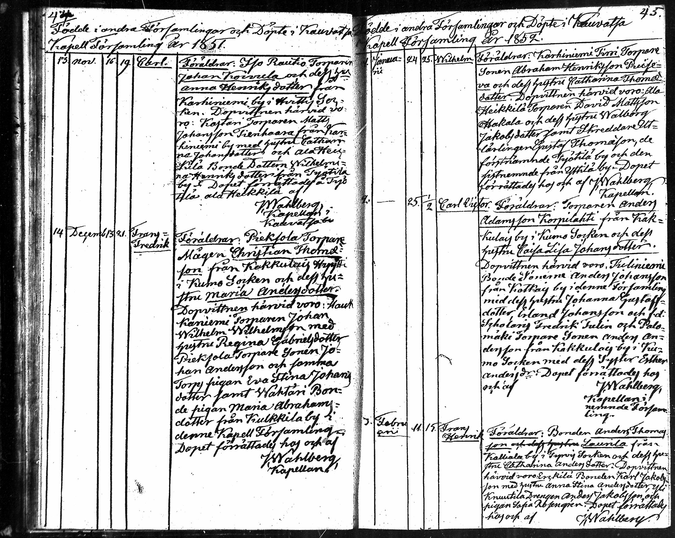[ ../kirjat/Kirkonkirjat/kauvatsa/vierasseurakuntalaisia_1841-1885_mko85-87/kuvat/23.jpg ]
