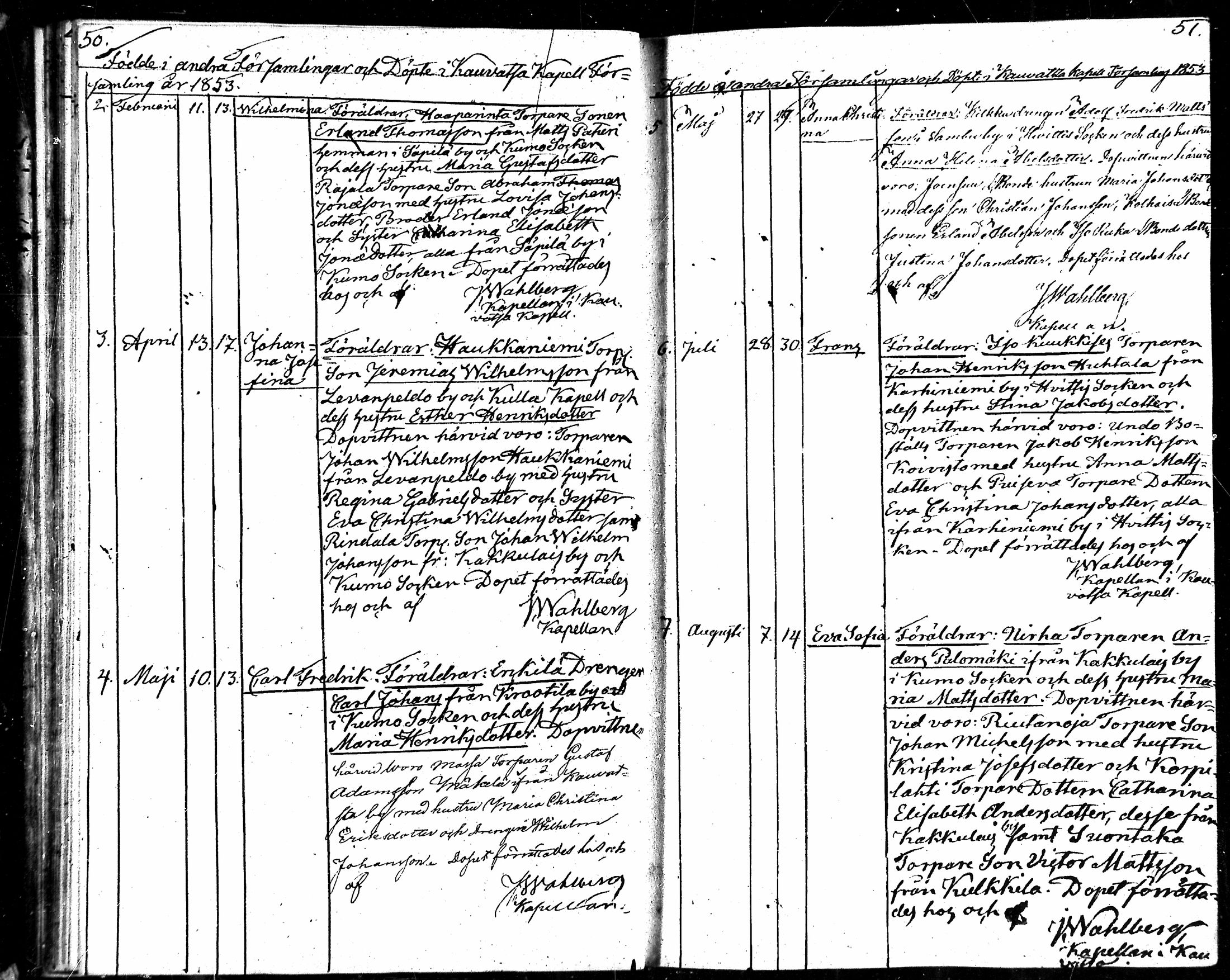 [ ../kirjat/Kirkonkirjat/kauvatsa/vierasseurakuntalaisia_1841-1885_mko85-87/kuvat/26.jpg ]