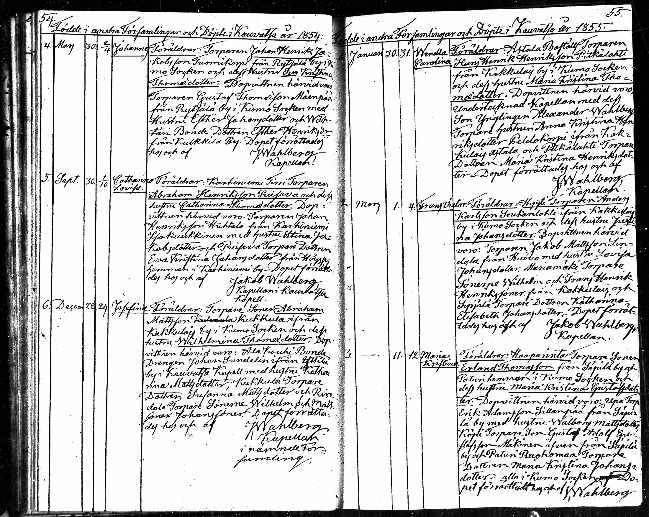 [ ../kirjat/Kirkonkirjat/kauvatsa/vierasseurakuntalaisia_1841-1885_mko85-87/kuvat/28.jpg ]