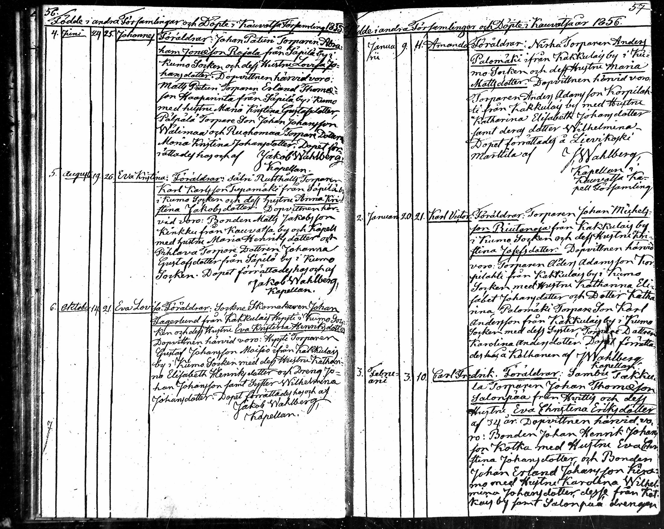 [ ../kirjat/Kirkonkirjat/kauvatsa/vierasseurakuntalaisia_1841-1885_mko85-87/kuvat/29.jpg ]