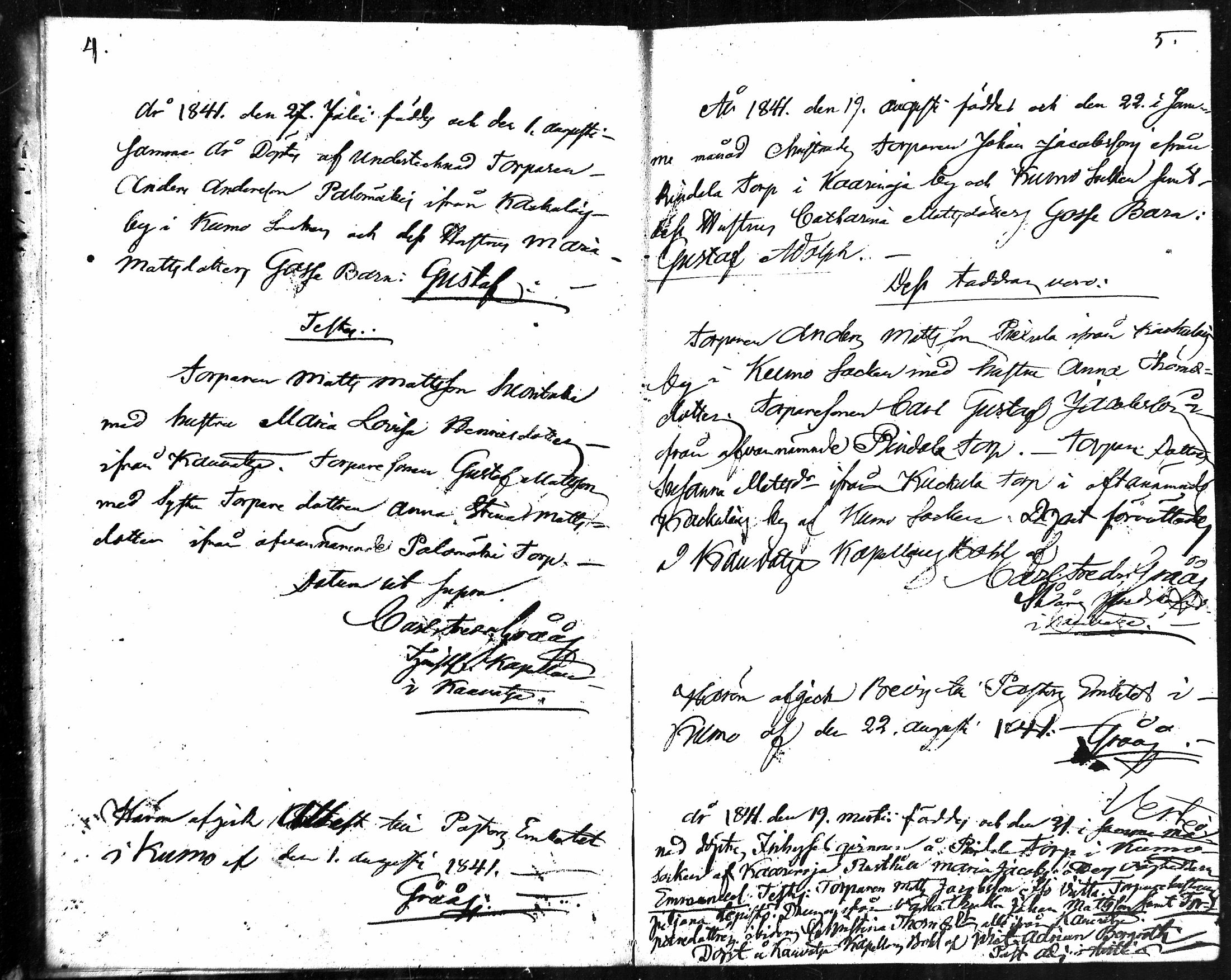 [ ../kirjat/Kirkonkirjat/kauvatsa/vierasseurakuntalaisia_1841-1885_mko85-87/kuvat/3.jpg ]