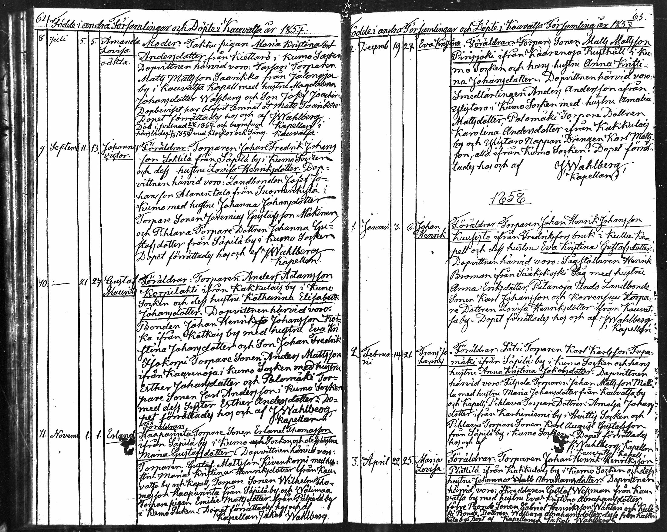 [ ../kirjat/Kirkonkirjat/kauvatsa/vierasseurakuntalaisia_1841-1885_mko85-87/kuvat/33.jpg ]