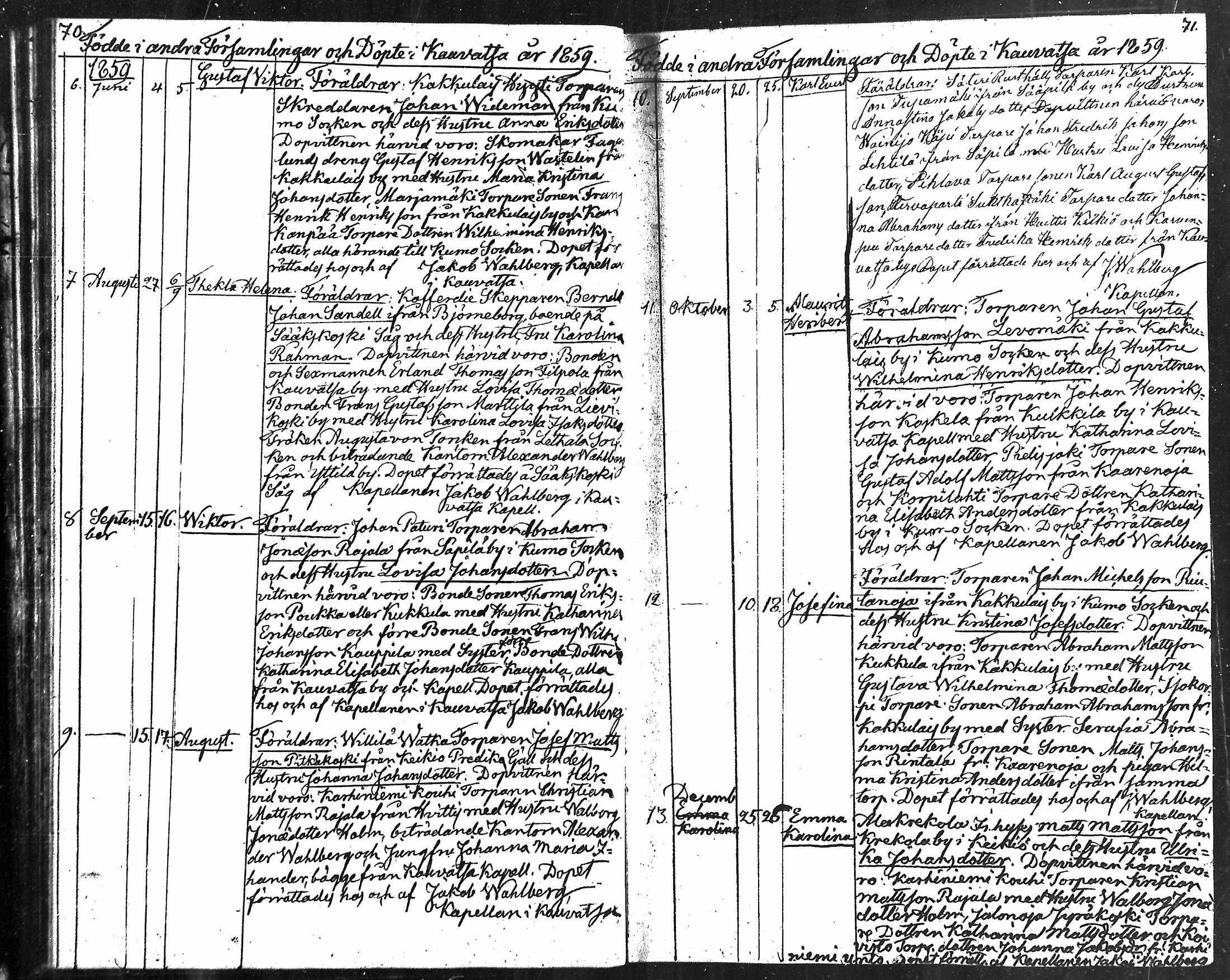 [ ../kirjat/Kirkonkirjat/kauvatsa/vierasseurakuntalaisia_1841-1885_mko85-87/kuvat/36.jpg ]