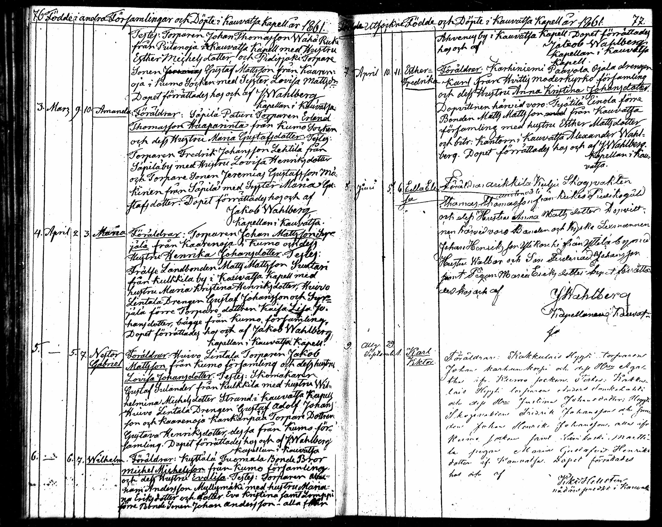 [ ../kirjat/Kirkonkirjat/kauvatsa/vierasseurakuntalaisia_1841-1885_mko85-87/kuvat/39.jpg ]