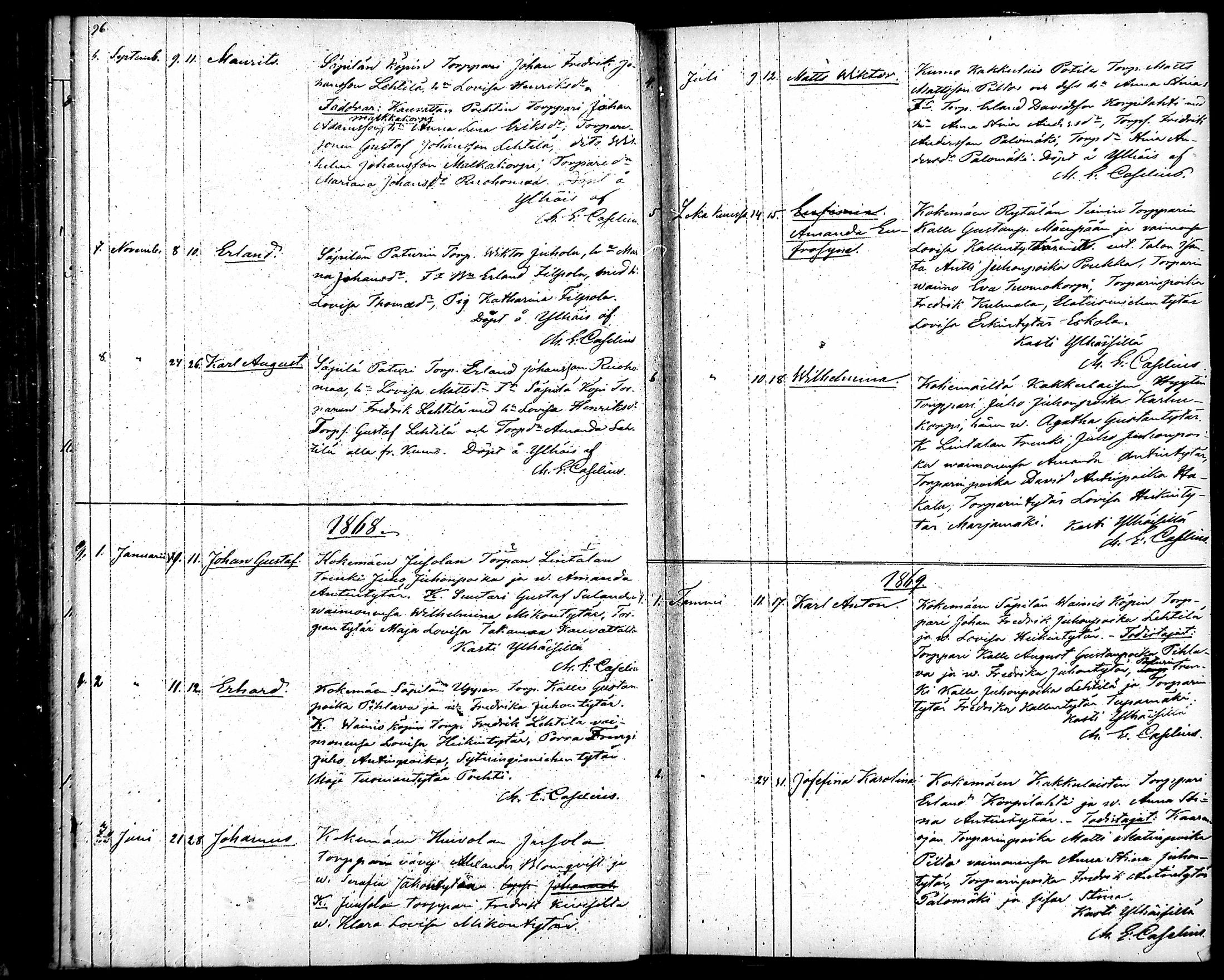 [ ../kirjat/Kirkonkirjat/kauvatsa/vierasseurakuntalaisia_1841-1885_mko85-87/kuvat/49.jpg ]