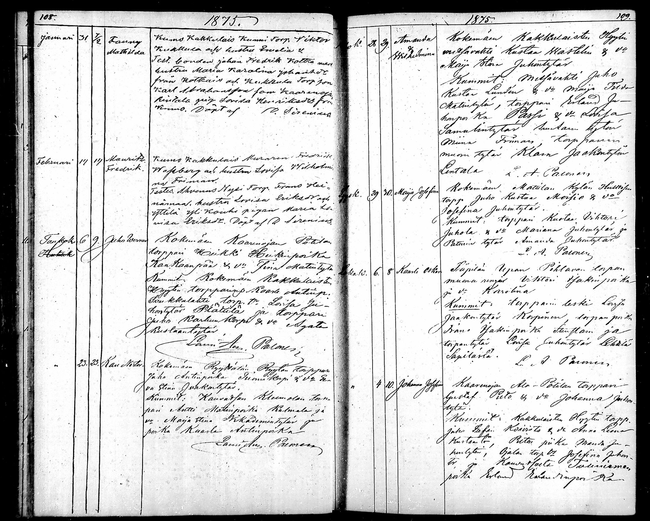 [ ../kirjat/Kirkonkirjat/kauvatsa/vierasseurakuntalaisia_1841-1885_mko85-87/kuvat/55.jpg ]