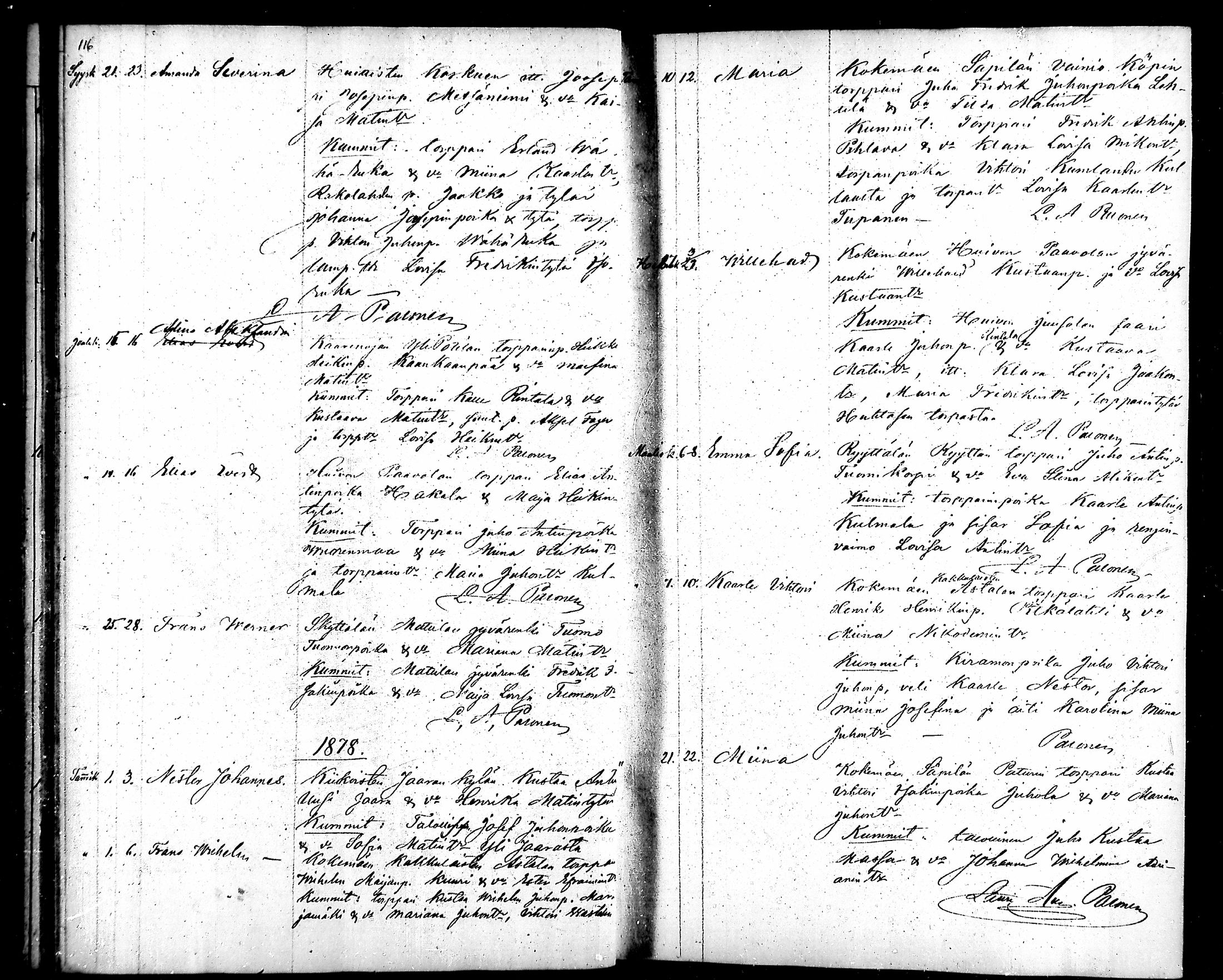 [ ../kirjat/Kirkonkirjat/kauvatsa/vierasseurakuntalaisia_1841-1885_mko85-87/kuvat/59.jpg ]