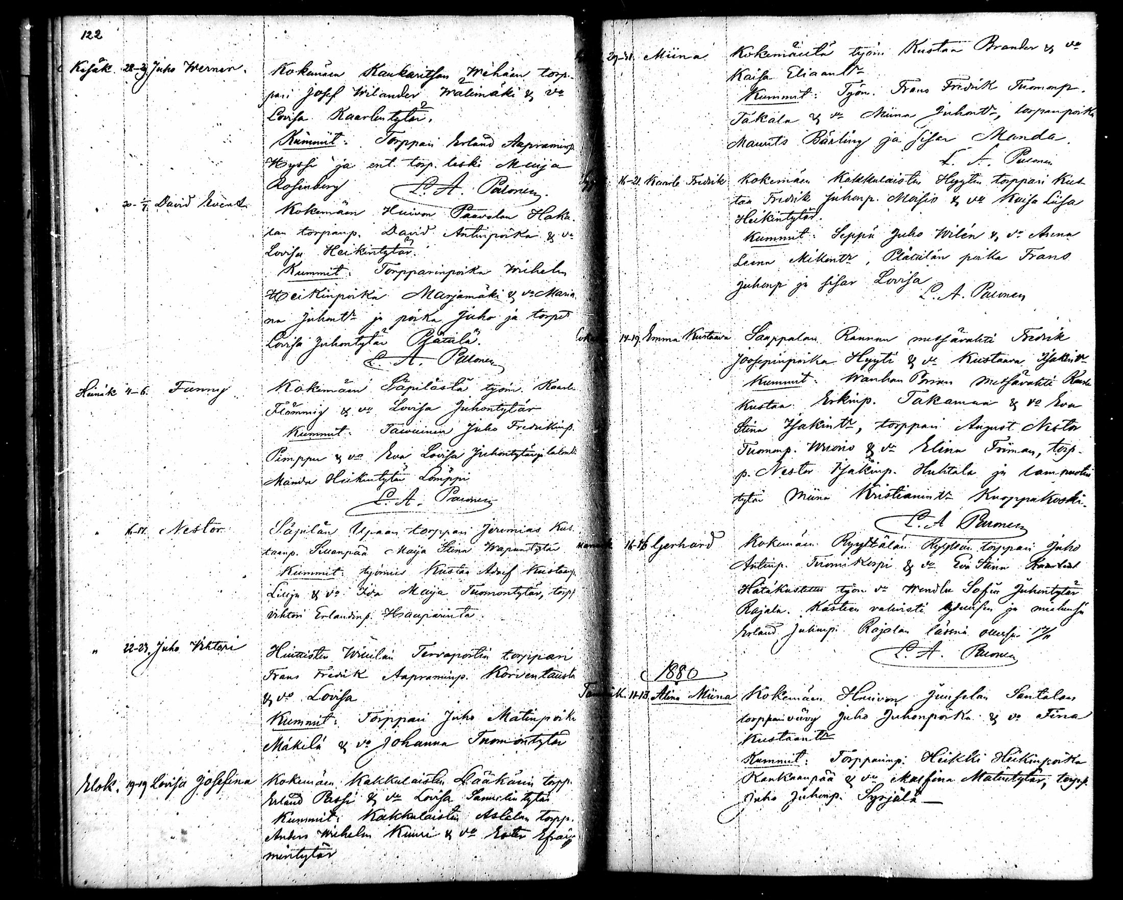 [ ../kirjat/Kirkonkirjat/kauvatsa/vierasseurakuntalaisia_1841-1885_mko85-87/kuvat/62.jpg ]
