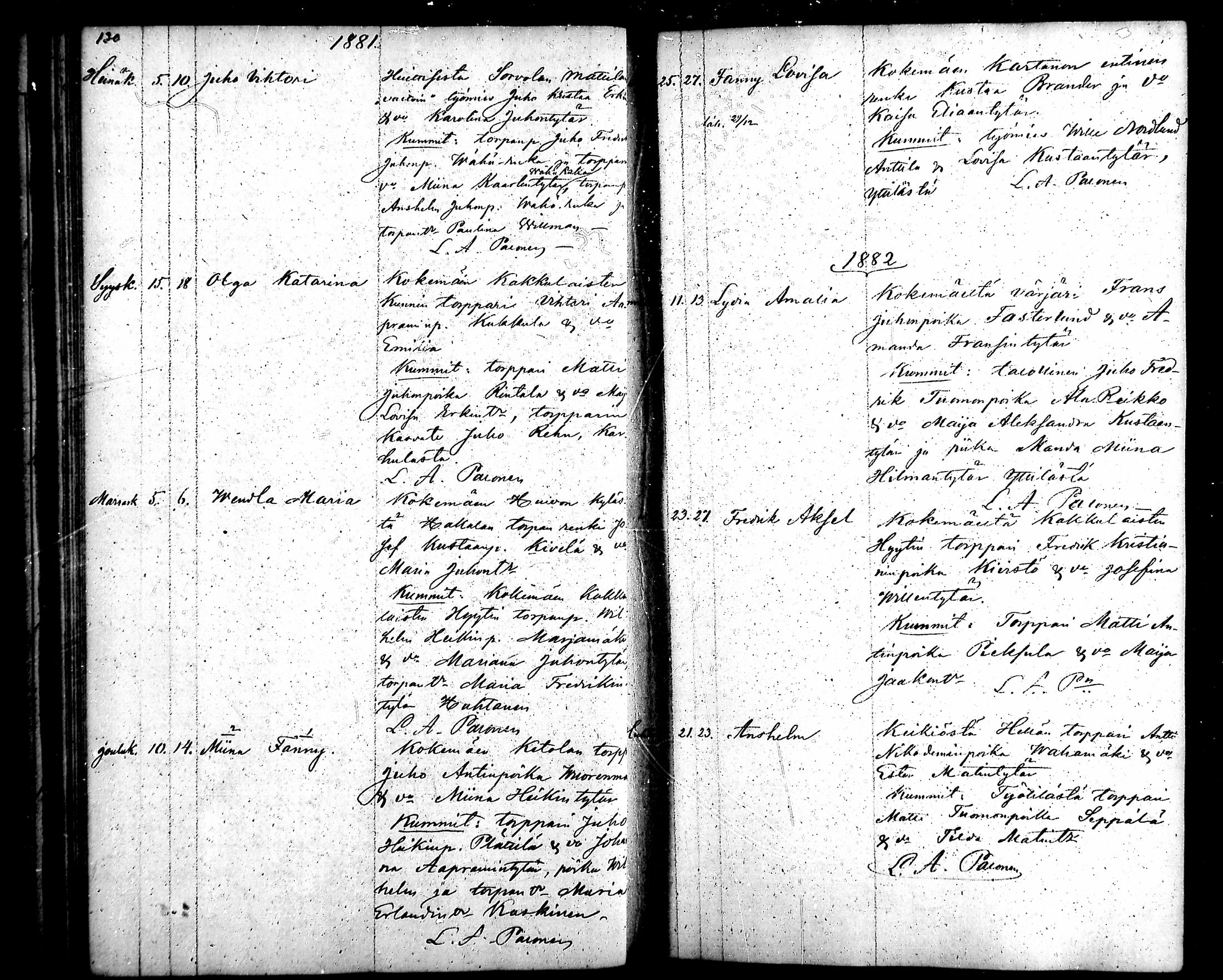 [ ../kirjat/Kirkonkirjat/kauvatsa/vierasseurakuntalaisia_1841-1885_mko85-87/kuvat/66.jpg ]