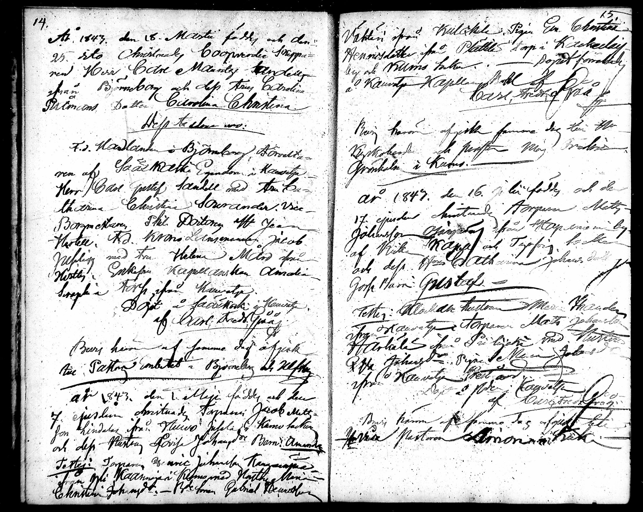[ ../kirjat/Kirkonkirjat/kauvatsa/vierasseurakuntalaisia_1841-1885_mko85-87/kuvat/8.jpg ]