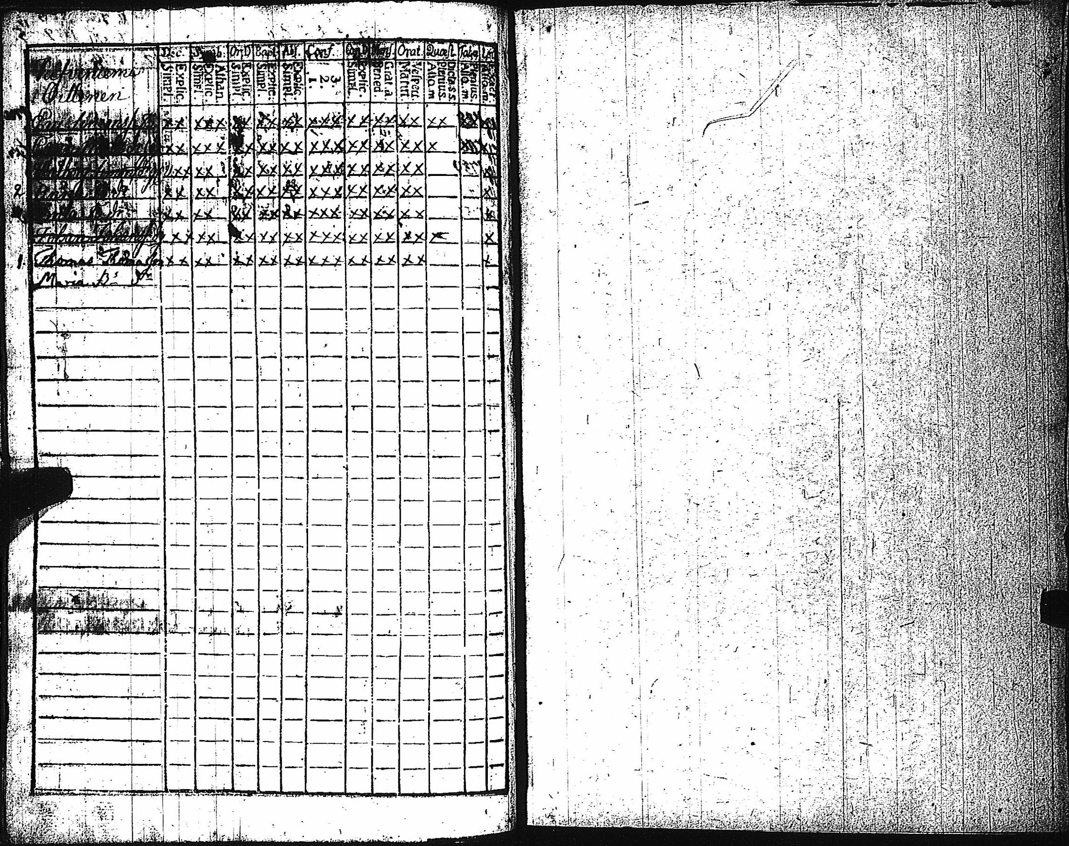 [ ../kirjat/Kirkonkirjat/keikya/rippikirja_1767-1779_jk1077/kuvat/96.jpg ]