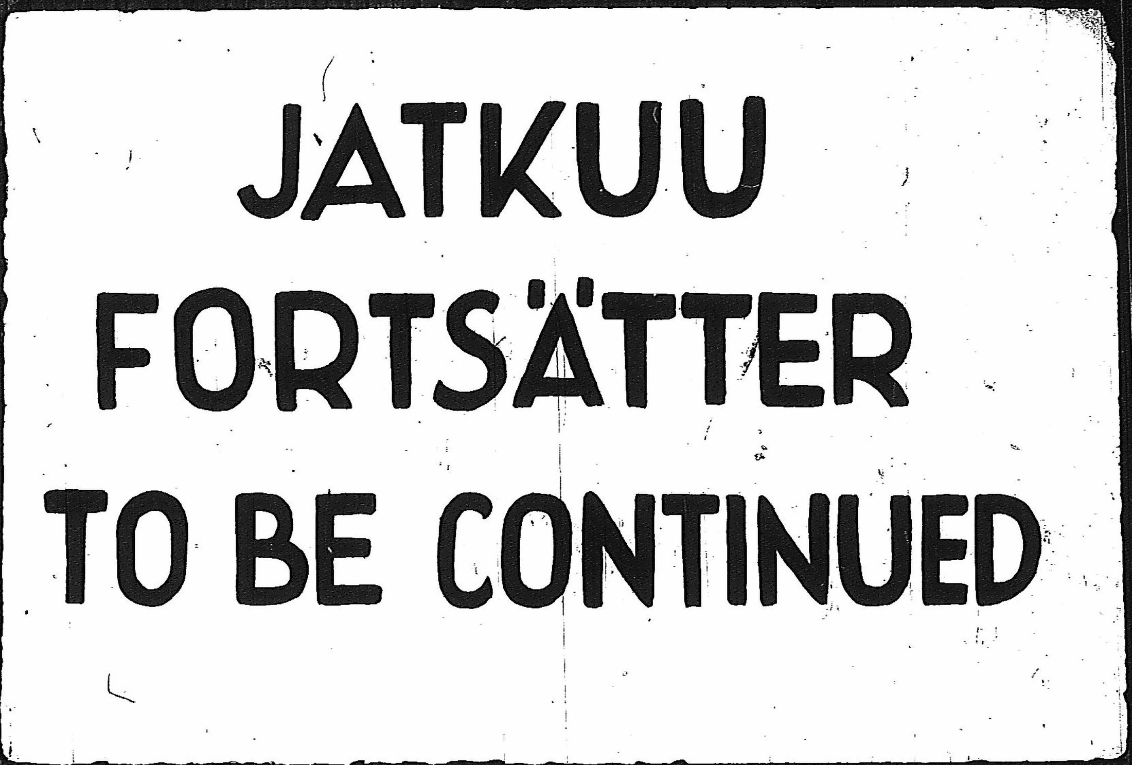 [ ../kirjat/Kirkonkirjat/keikya/rippikirja_1780-1791_jk1077-1078/kuvat/33.jpg ]