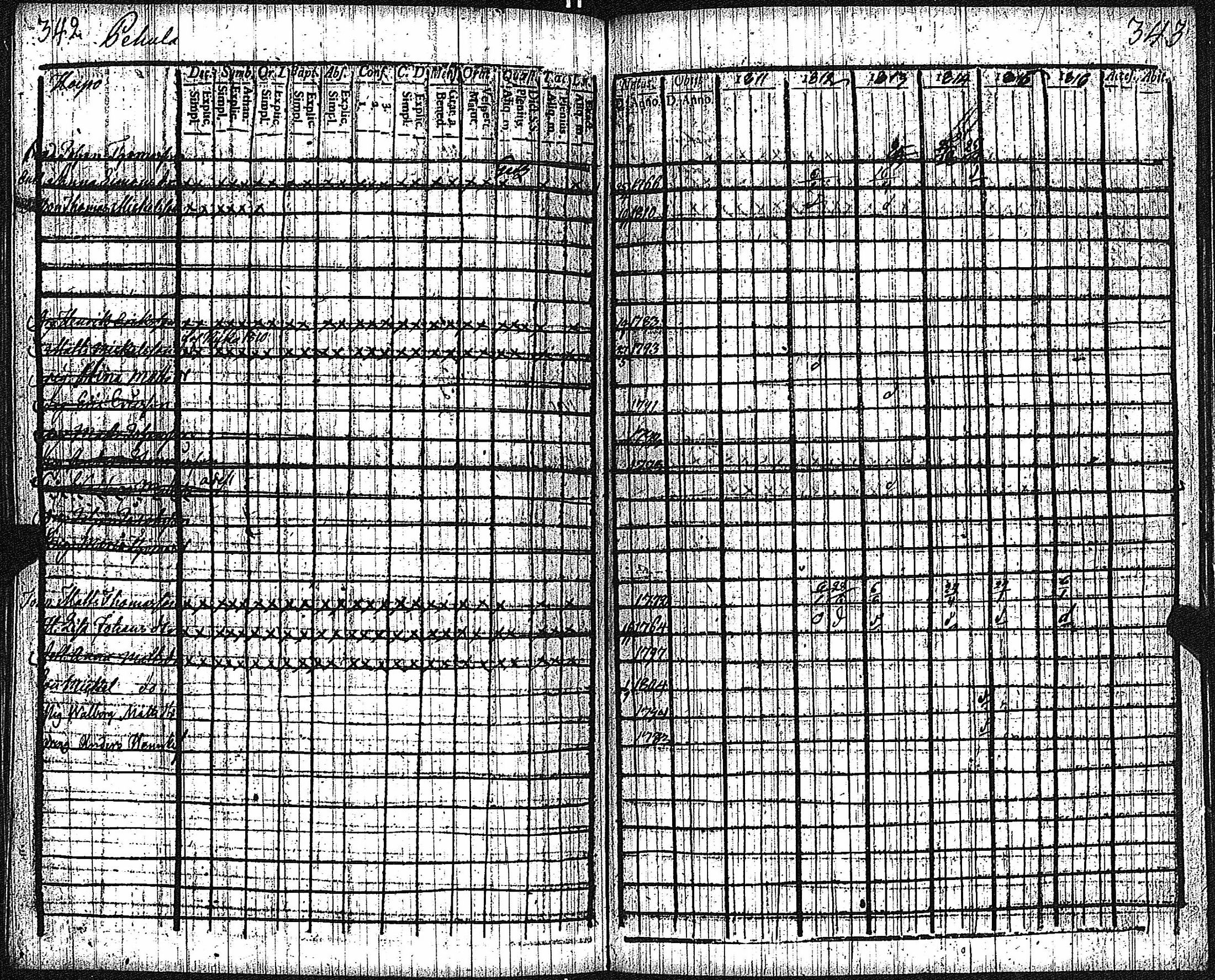 [ ../kirjat/Kirkonkirjat/keikya/rippikirja_1805-1816_jk1078/kuvat/139.jpg ]