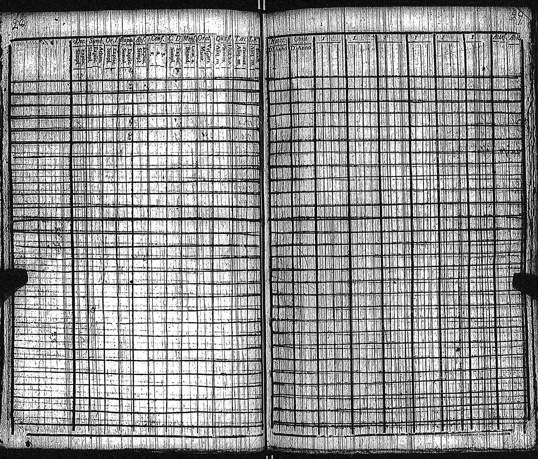 [ ../kirjat/Kirkonkirjat/keikya/rippikirja_1805-1816_jk1078/kuvat/17.jpg ]