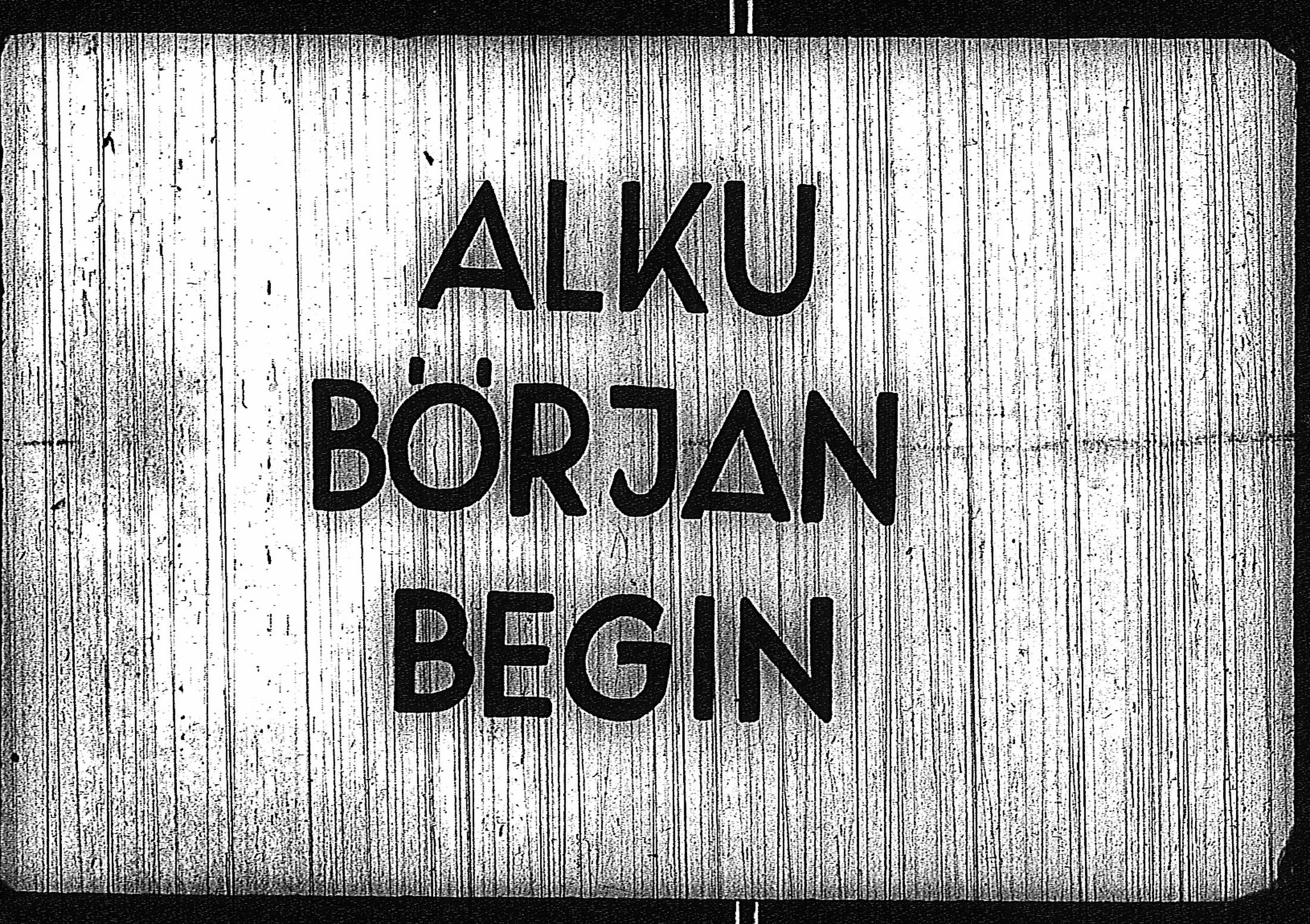 [ ../kirjat/Kirkonkirjat/keikya/rippikirja_1805-1816_jk1078/kuvat/2.jpg ]