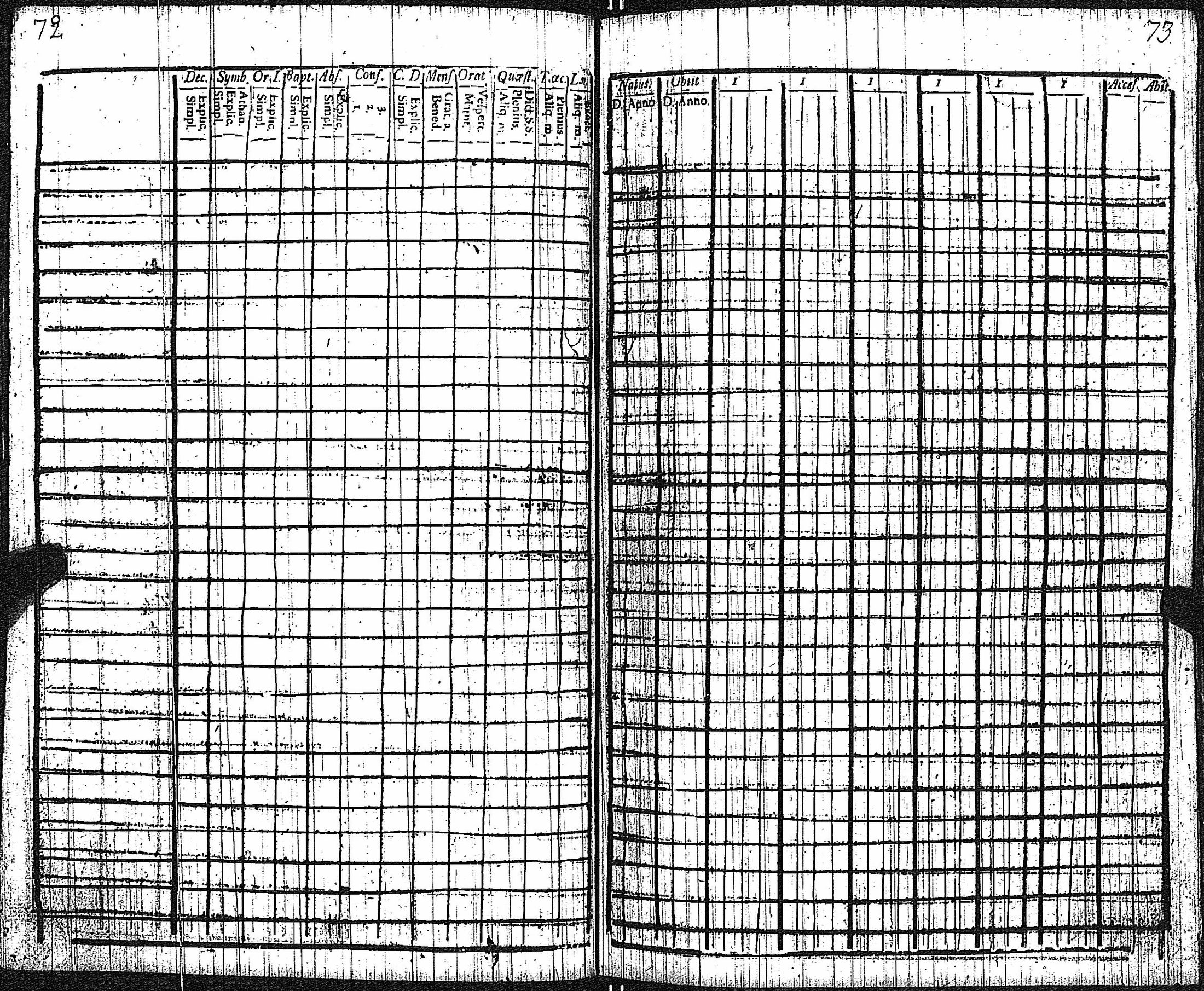 [ ../kirjat/Kirkonkirjat/keikya/rippikirja_1805-1816_jk1078/kuvat/39.jpg ]