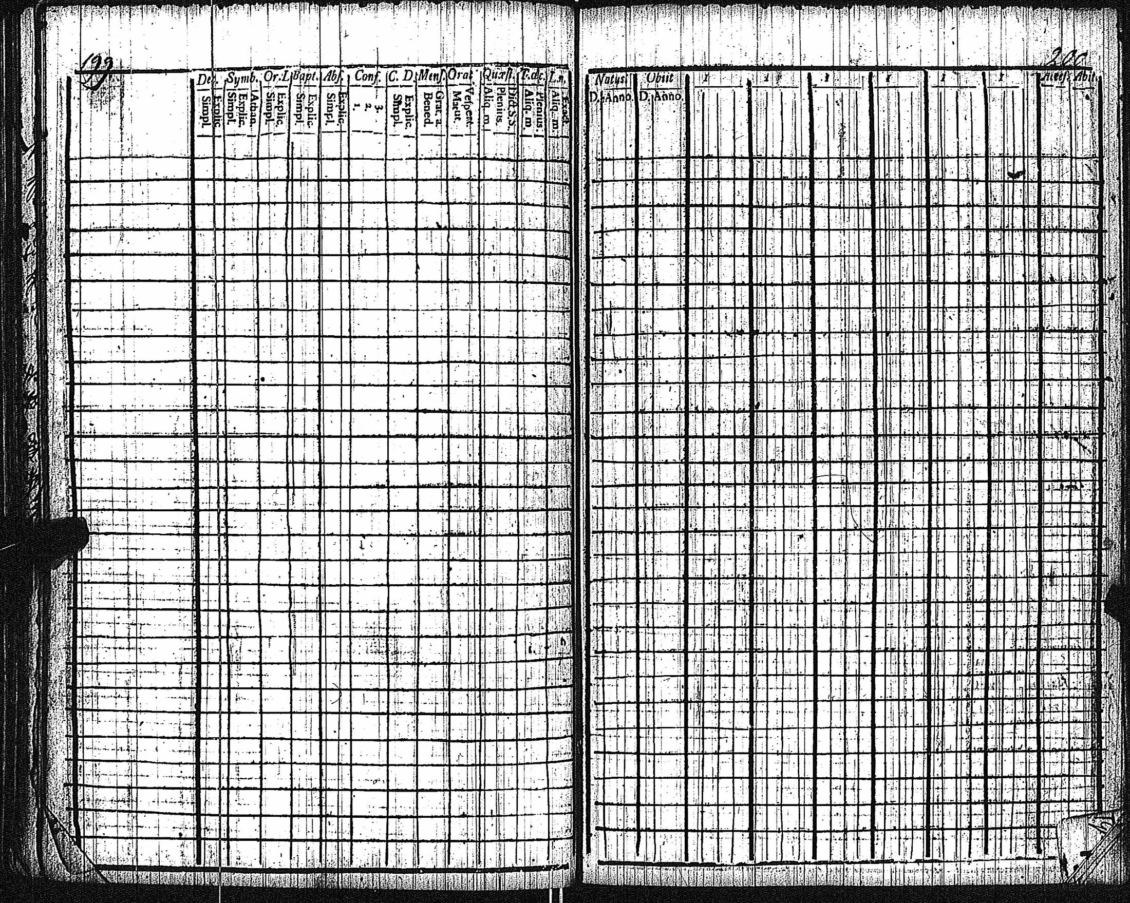 [ ../kirjat/Kirkonkirjat/keikya/rippikirja_1810-1824_jk1078/kuvat/104.jpg ]
