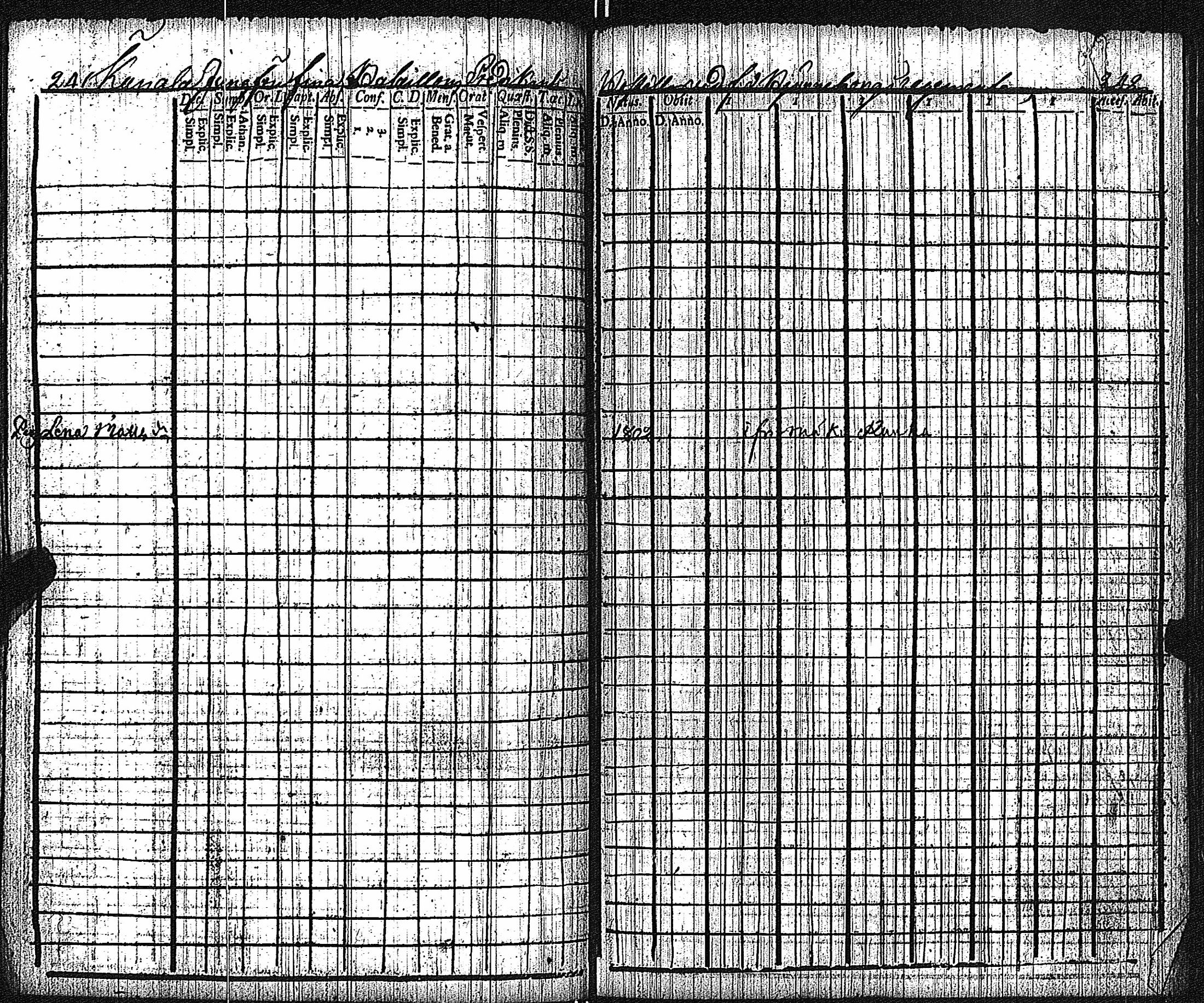 [ ../kirjat/Kirkonkirjat/keikya/rippikirja_1810-1824_jk1078/kuvat/126.jpg ]