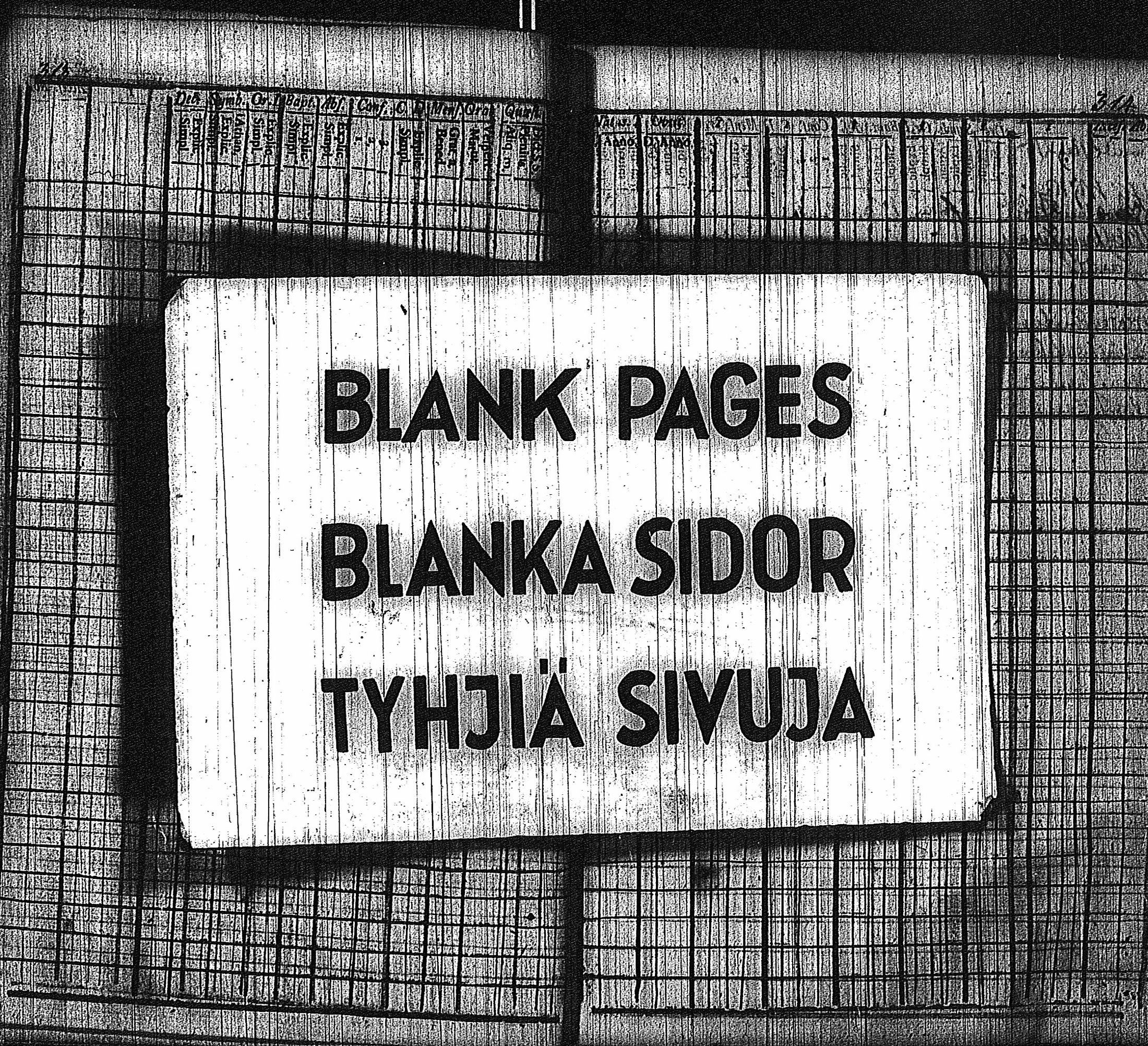 [ ../kirjat/Kirkonkirjat/keikya/rippikirja_1810-1824_jk1078/kuvat/161.jpg ]