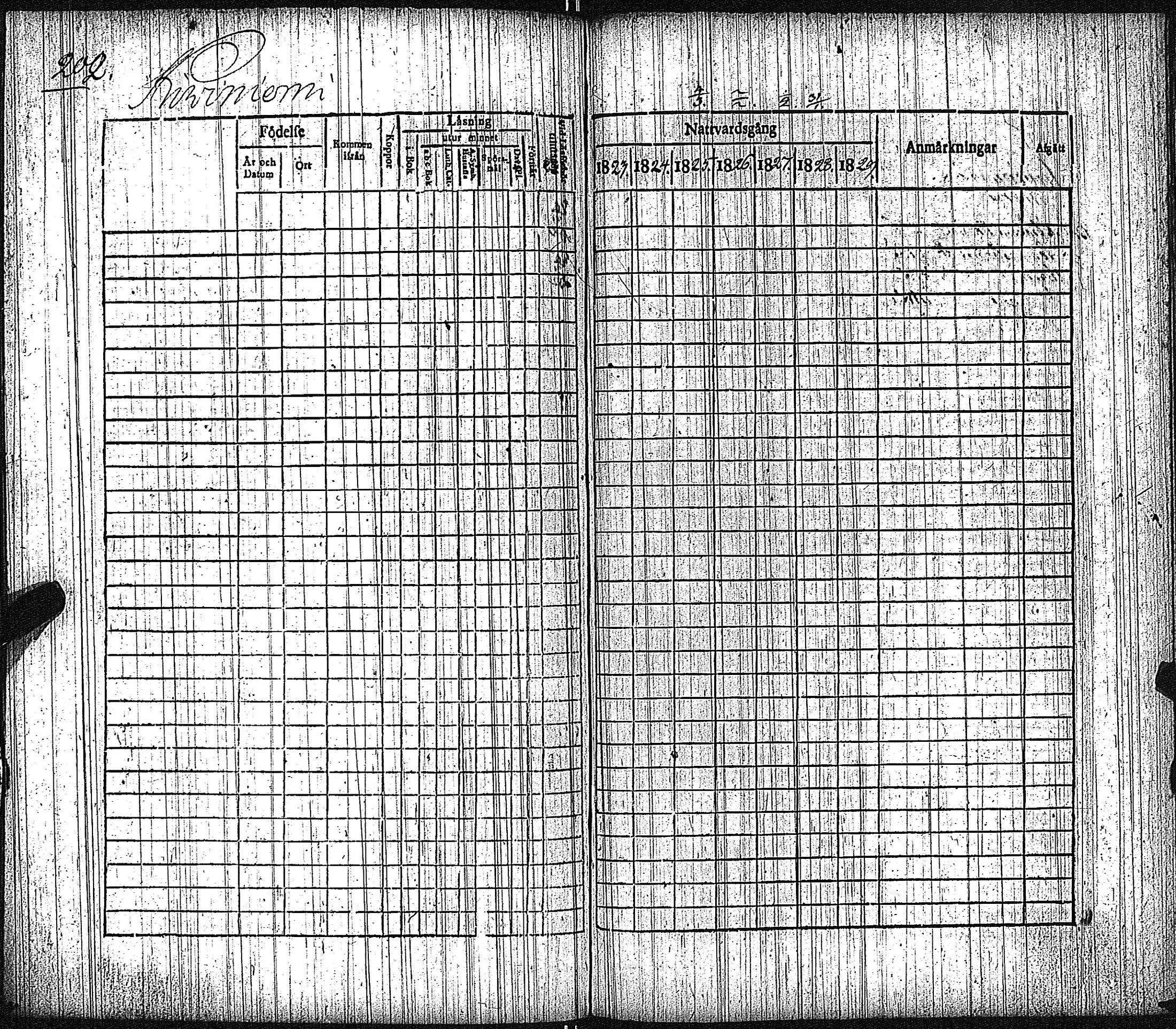 [ ../kirjat/Kirkonkirjat/keikya/rippikirja_1825-1831_jk1078/kuvat/110.jpg ]