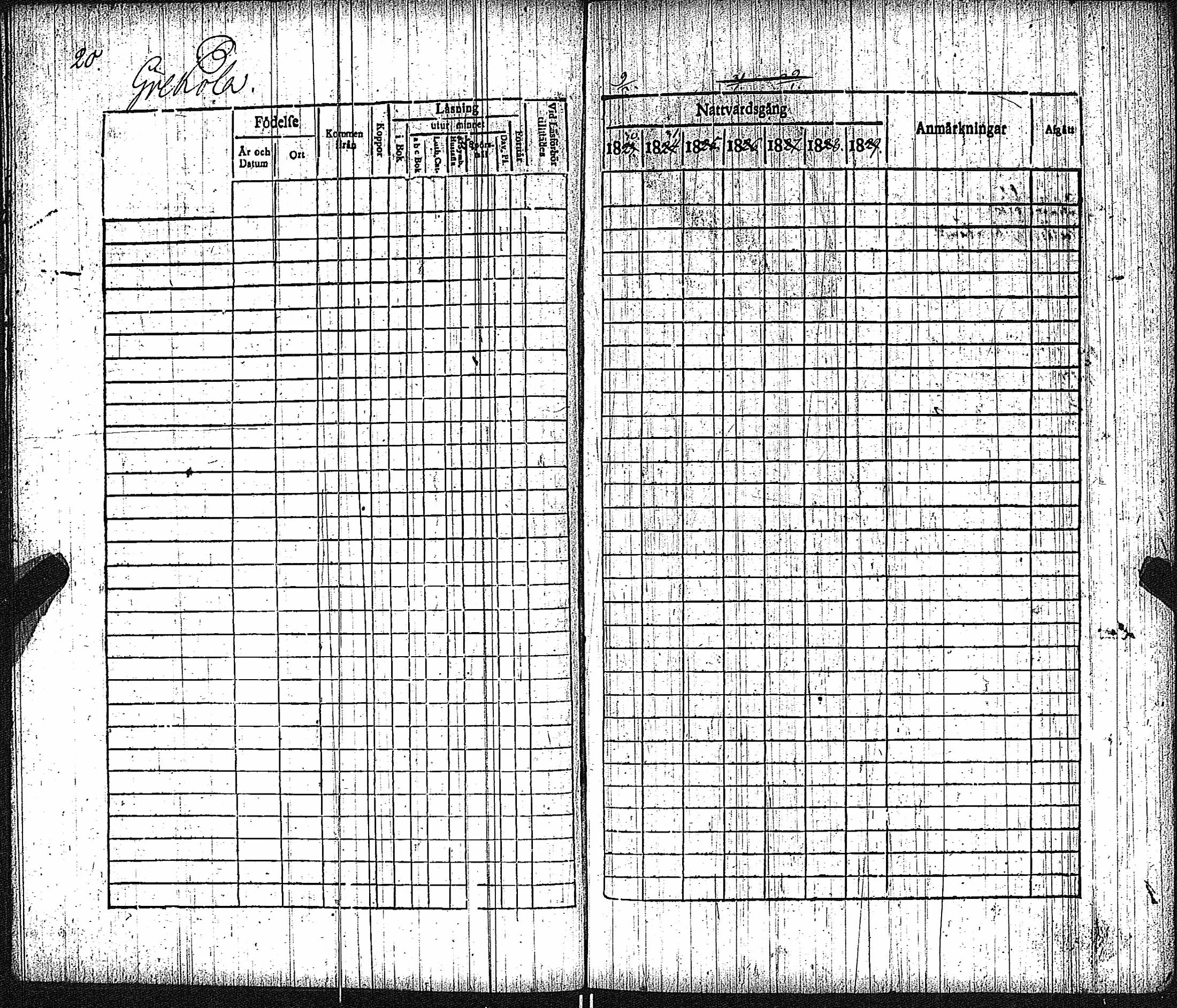 [ ../kirjat/Kirkonkirjat/keikya/rippikirja_1825-1831_jk1078/kuvat/13.jpg ]
