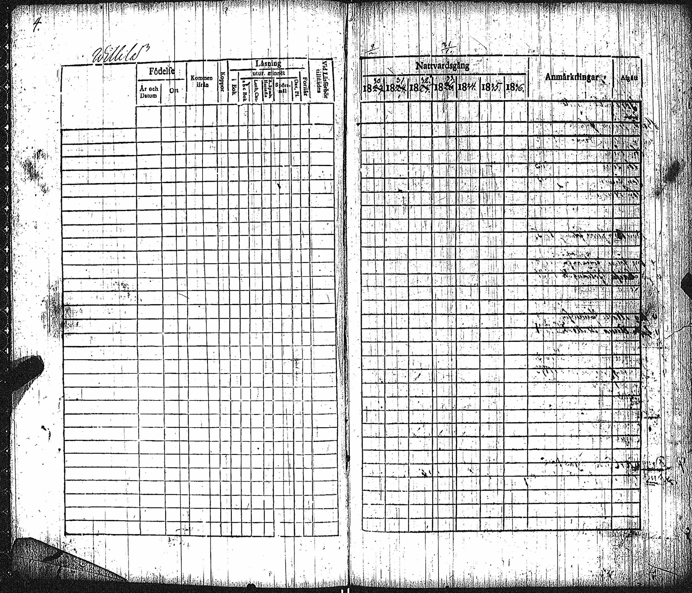 [ ../kirjat/Kirkonkirjat/keikya/rippikirja_1825-1831_jk1078/kuvat/5.jpg ]