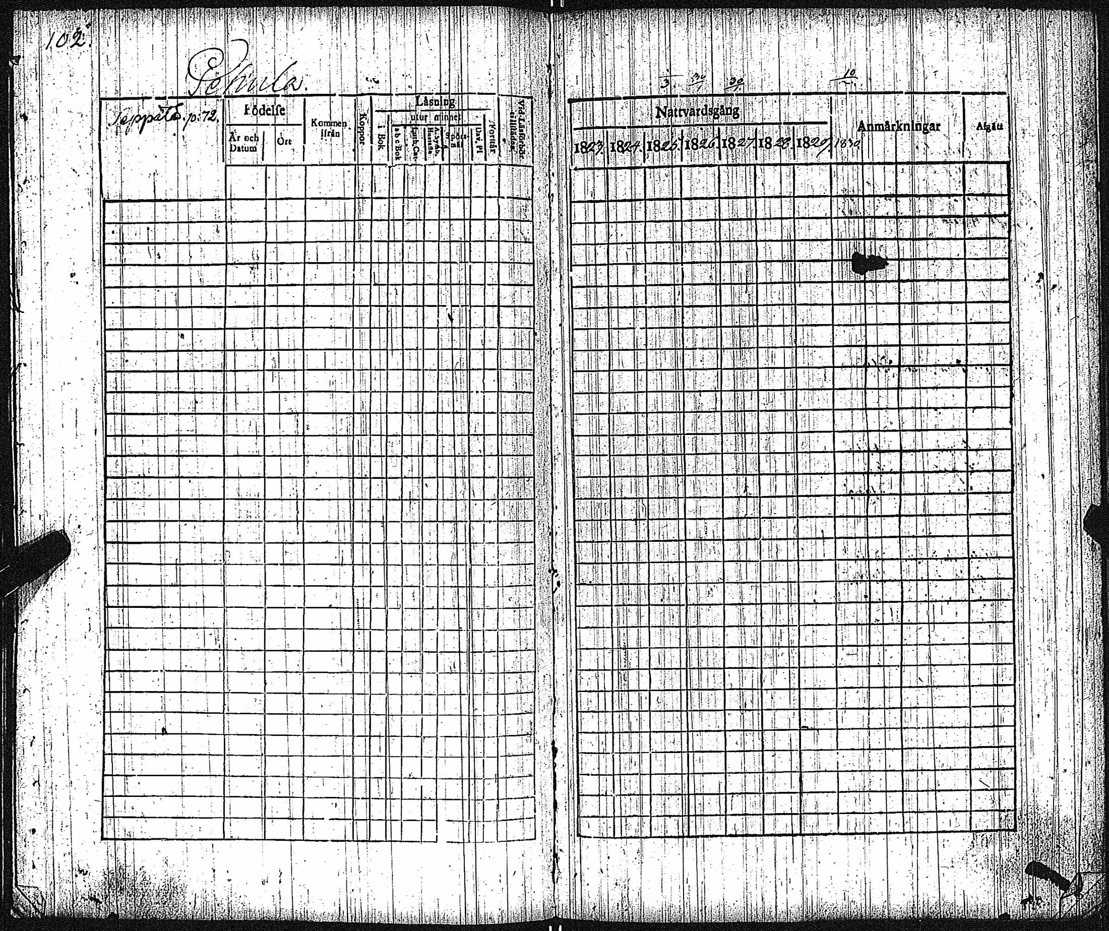 [ ../kirjat/Kirkonkirjat/keikya/rippikirja_1825-1831_jk1078/kuvat/57.jpg ]