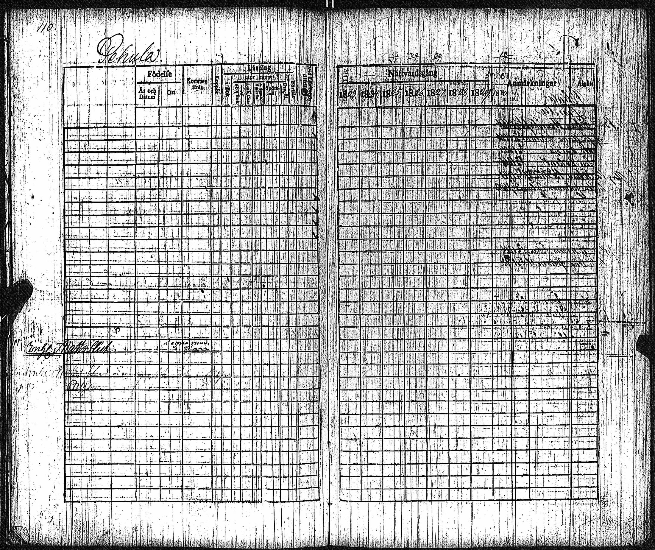 [ ../kirjat/Kirkonkirjat/keikya/rippikirja_1825-1831_jk1078/kuvat/61.jpg ]