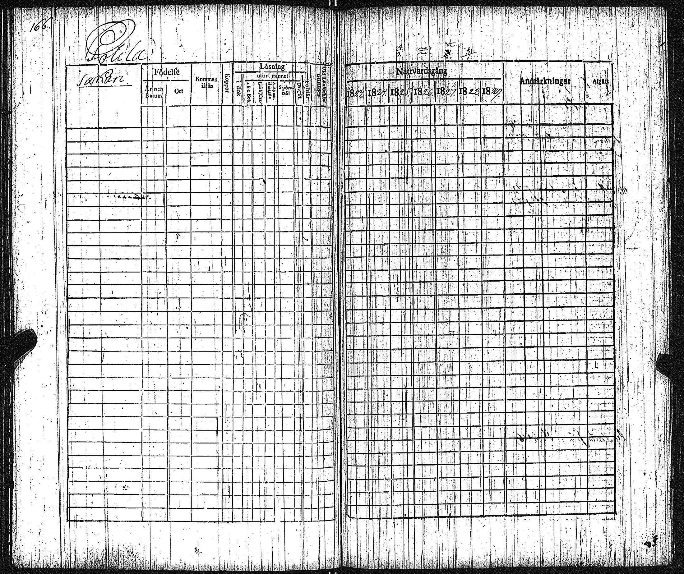 [ ../kirjat/Kirkonkirjat/keikya/rippikirja_1825-1831_jk1078/kuvat/92.jpg ]