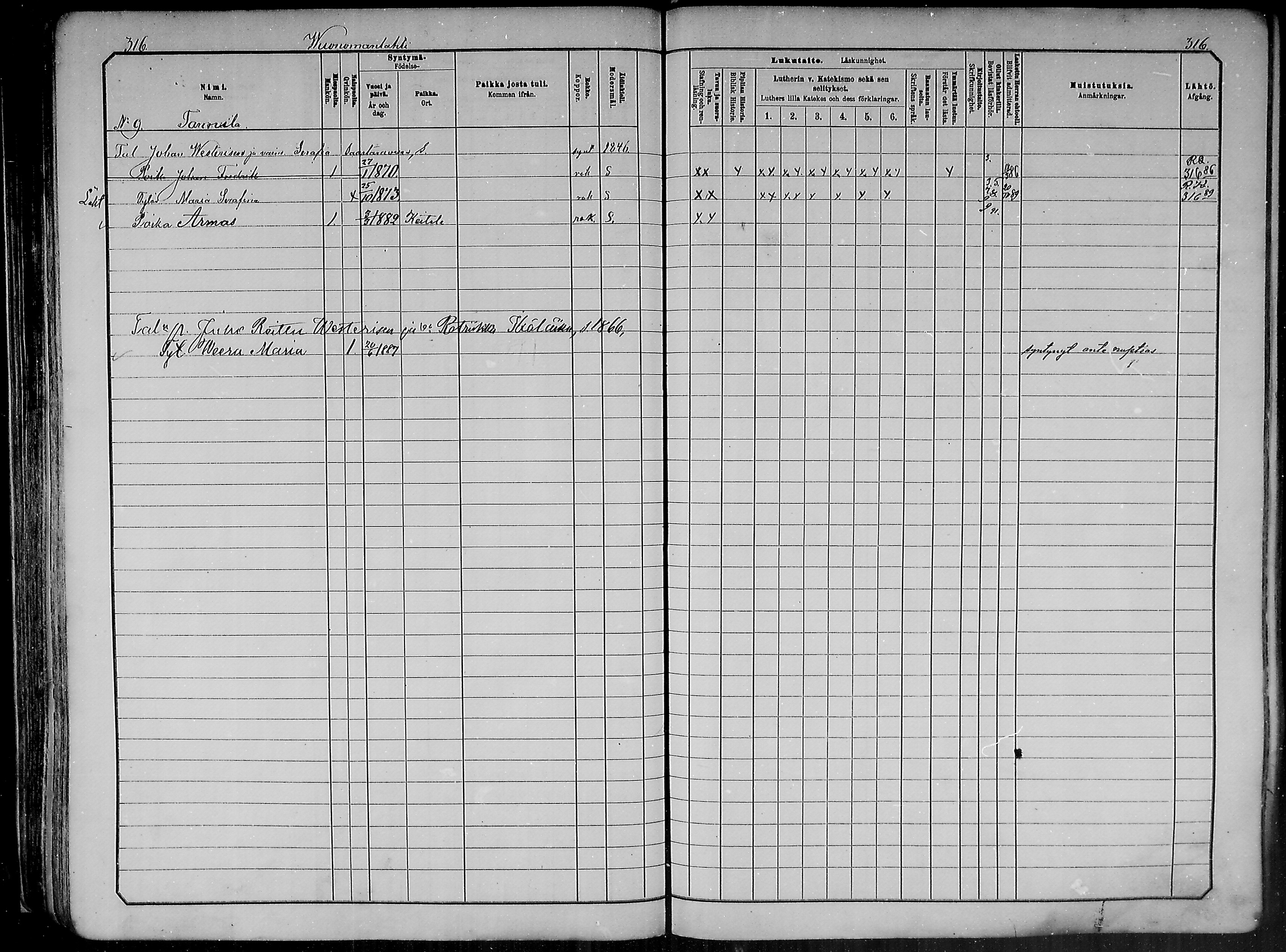 [ ../kirjat/Kirkonkirjat/keitele/lastenkirja_1882-1891_mko8-25/kuvat/317.jpg ]