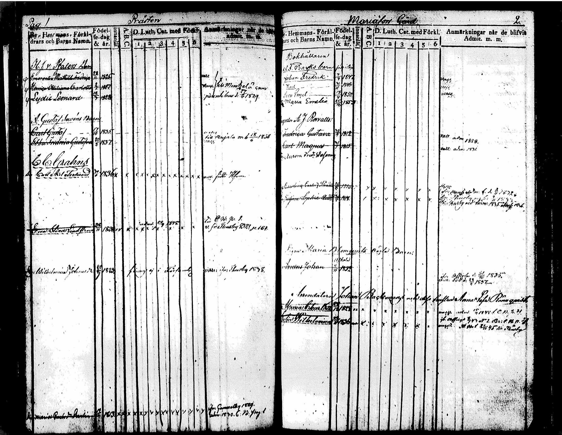 [ ../kirjat/Kirkonkirjat/kellokoski/lastenkirja_1800-1857_tk321/kuvat/103.jpg ]