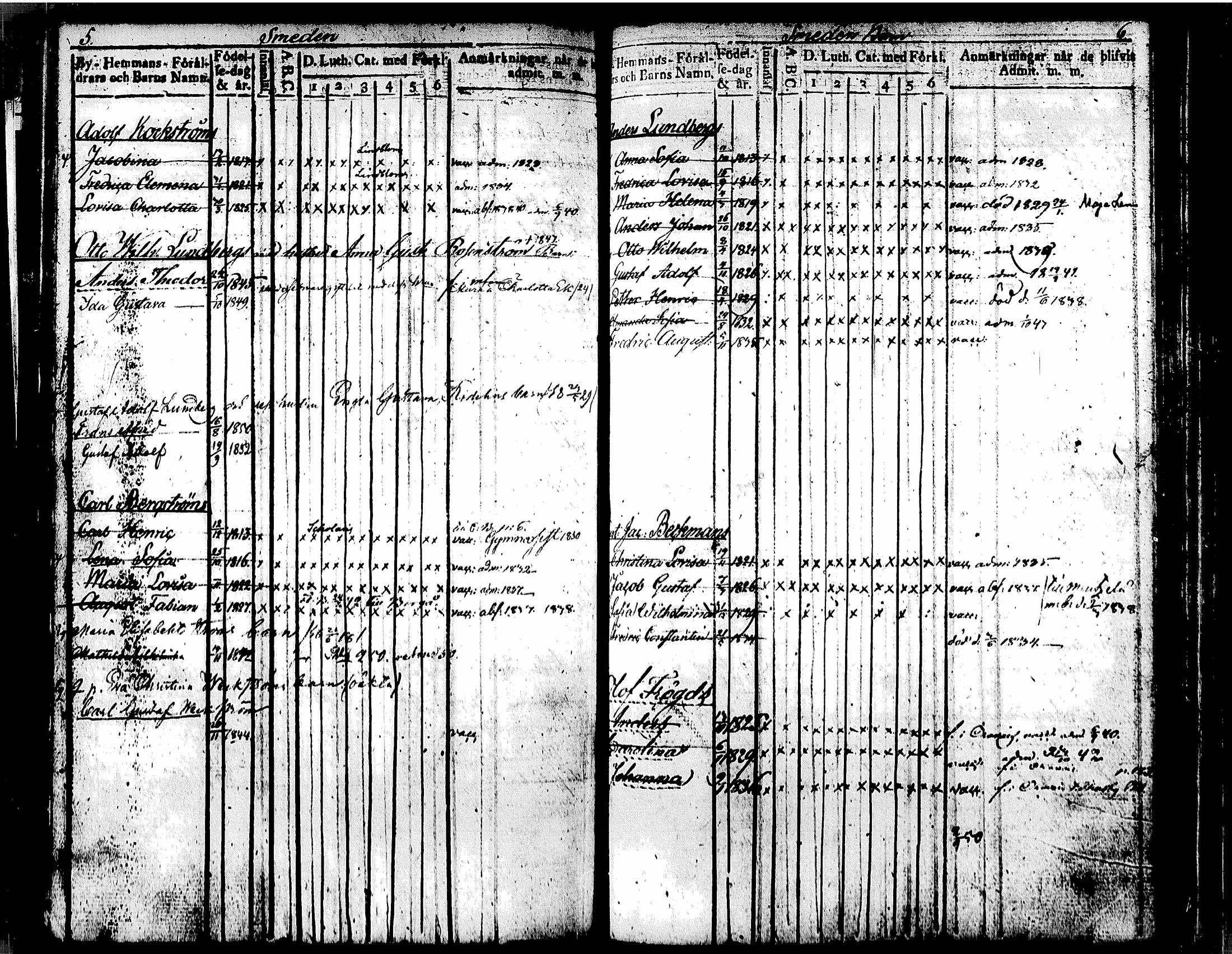 [ ../kirjat/Kirkonkirjat/kellokoski/lastenkirja_1800-1857_tk321/kuvat/105.jpg ]