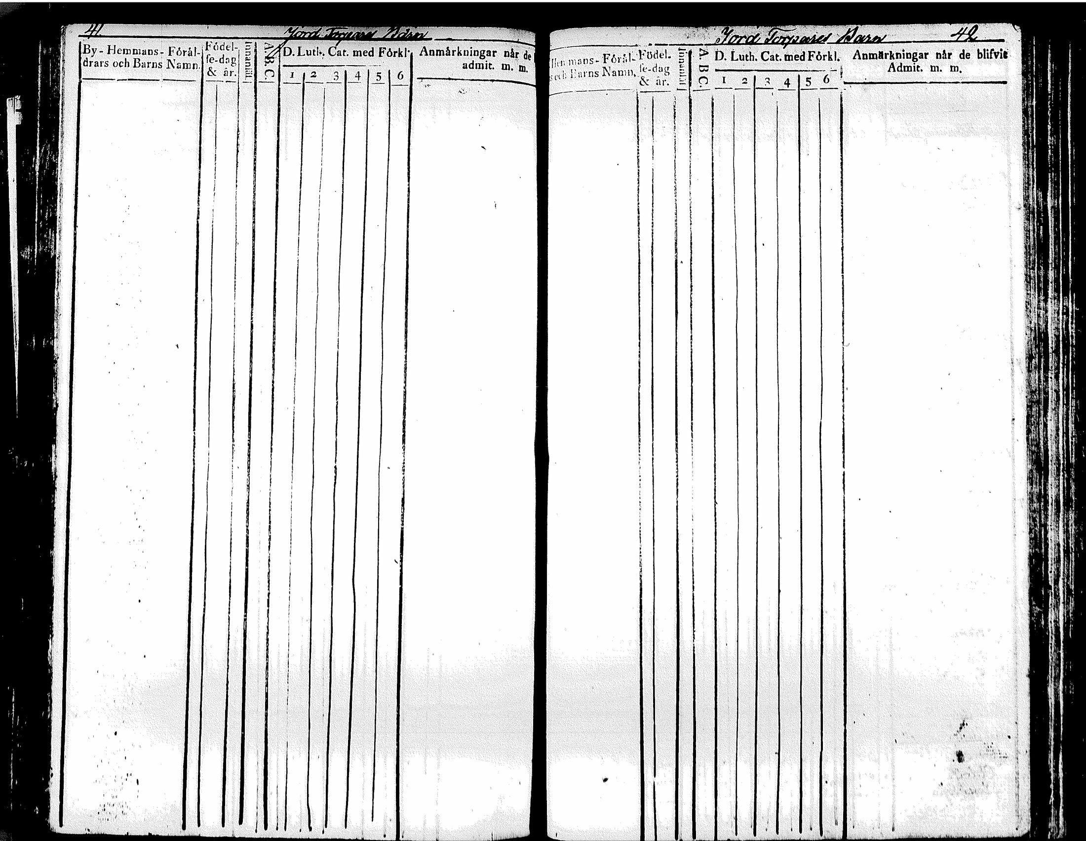 [ ../kirjat/Kirkonkirjat/kellokoski/lastenkirja_1800-1857_tk321/kuvat/123.jpg ]