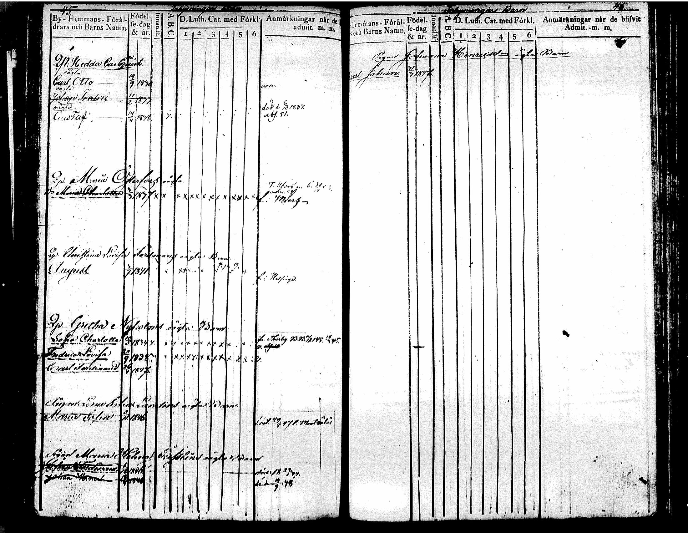 [ ../kirjat/Kirkonkirjat/kellokoski/lastenkirja_1800-1857_tk321/kuvat/125.jpg ]