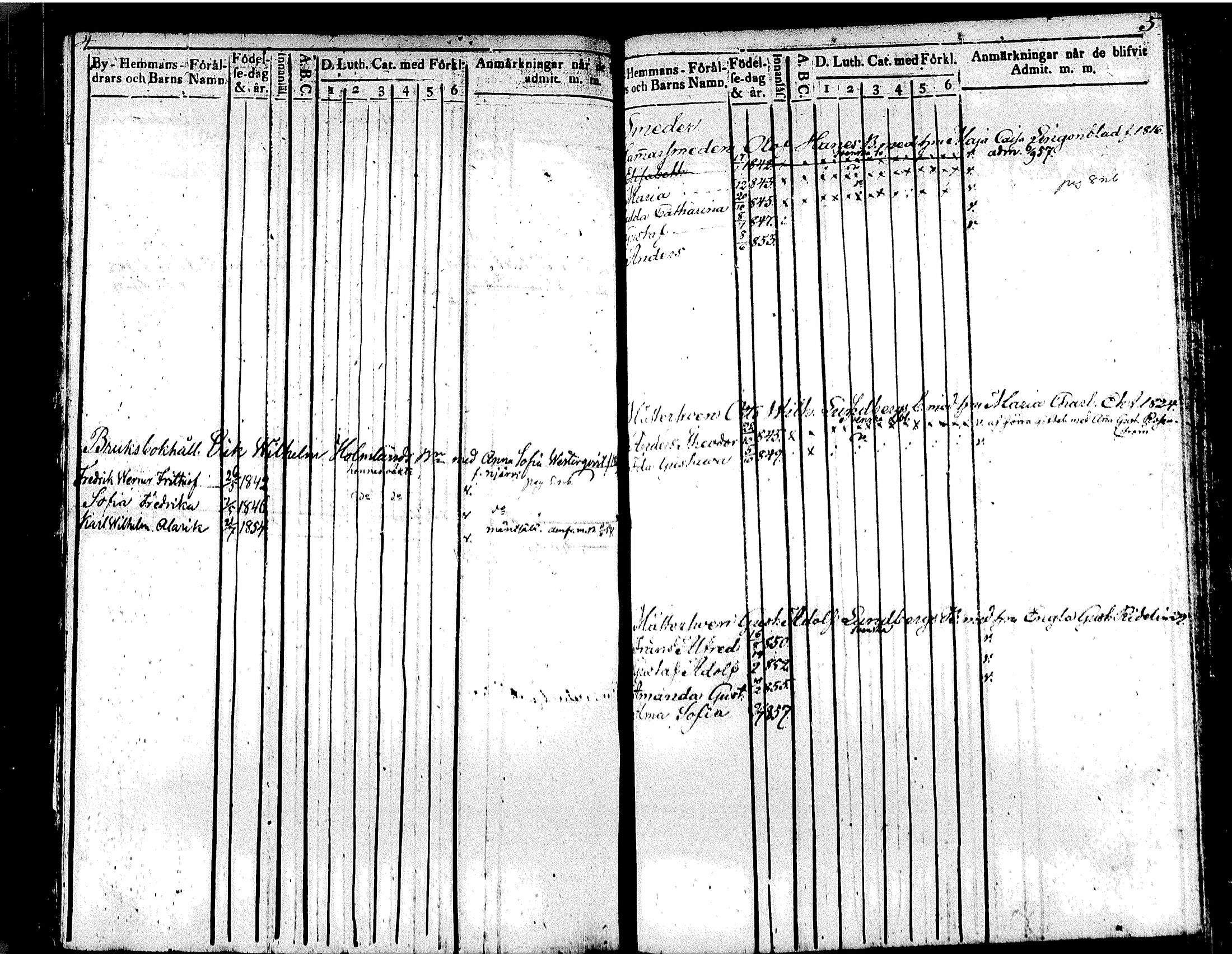 [ ../kirjat/Kirkonkirjat/kellokoski/lastenkirja_1800-1857_tk321/kuvat/144.jpg ]