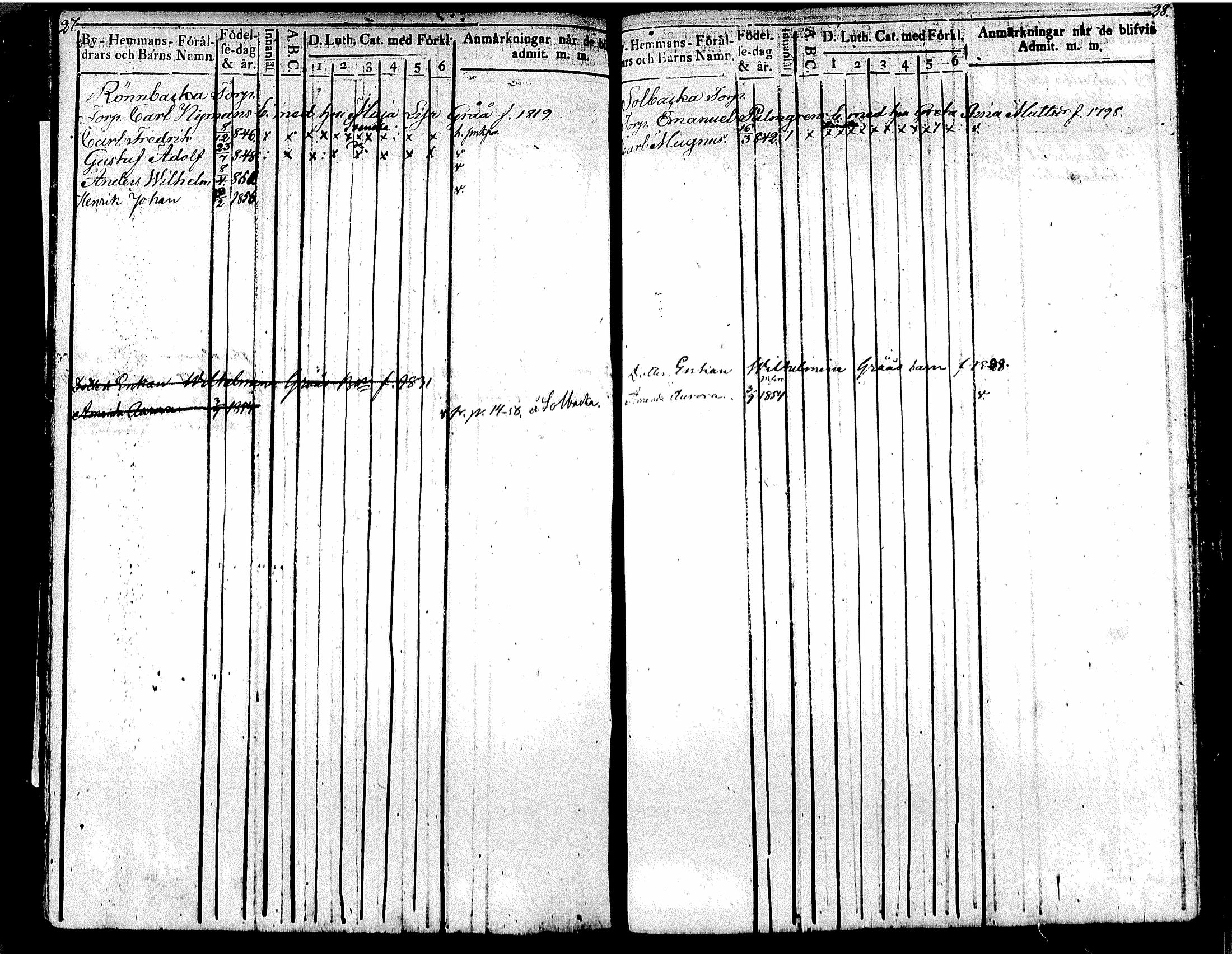 [ ../kirjat/Kirkonkirjat/kellokoski/lastenkirja_1800-1857_tk321/kuvat/158.jpg ]