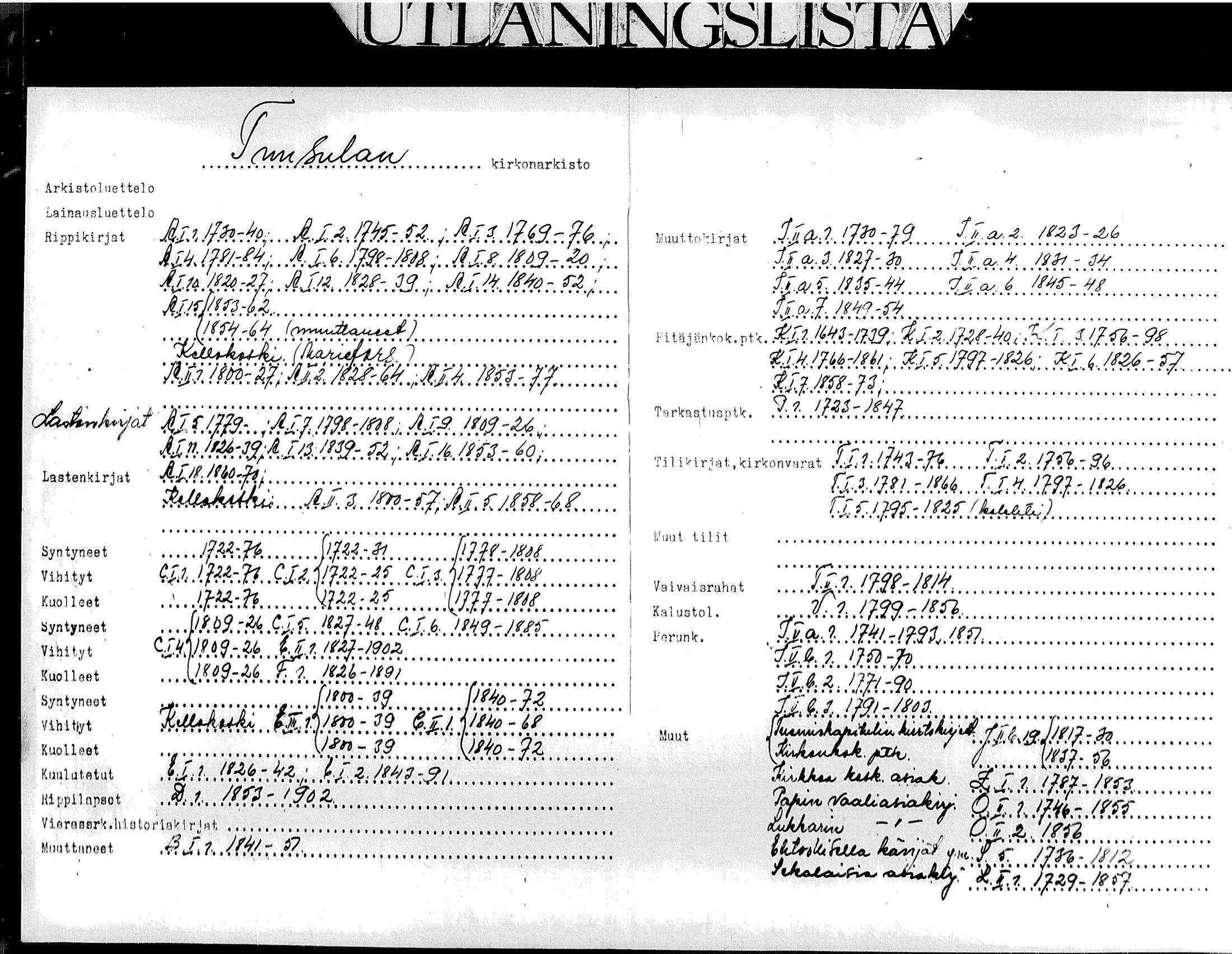 [ ../kirjat/Kirkonkirjat/kellokoski/lastenkirja_1800-1857_tk321/kuvat/3.jpg ]