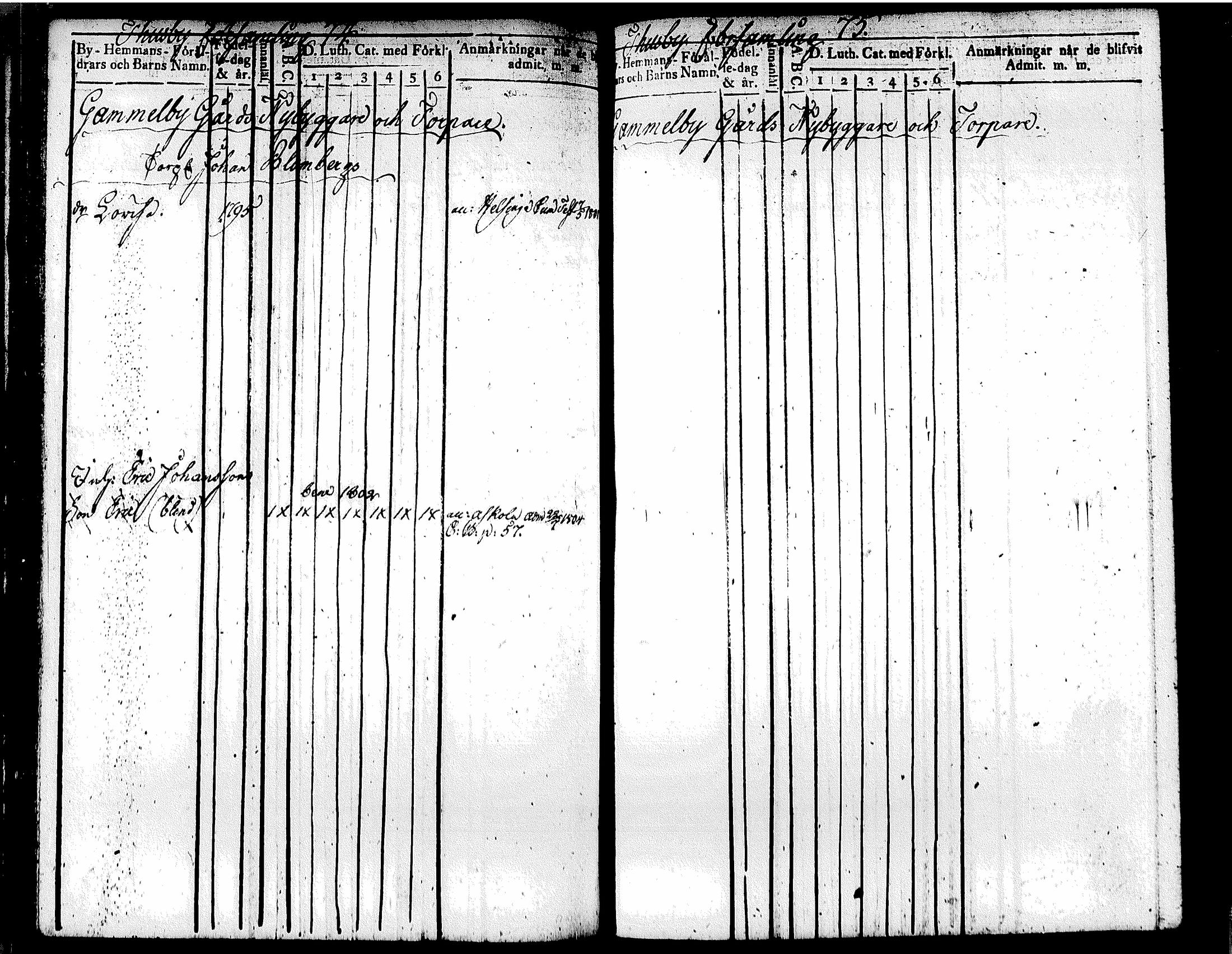 [ ../kirjat/Kirkonkirjat/kellokoski/lastenkirja_1800-1857_tk321/kuvat/41.jpg ]