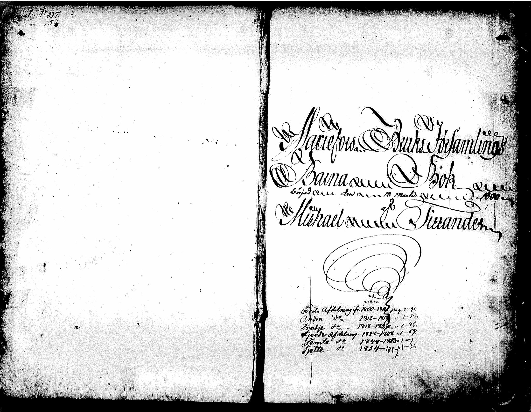 [ ../kirjat/Kirkonkirjat/kellokoski/lastenkirja_1800-1857_tk321/kuvat/5.jpg ]