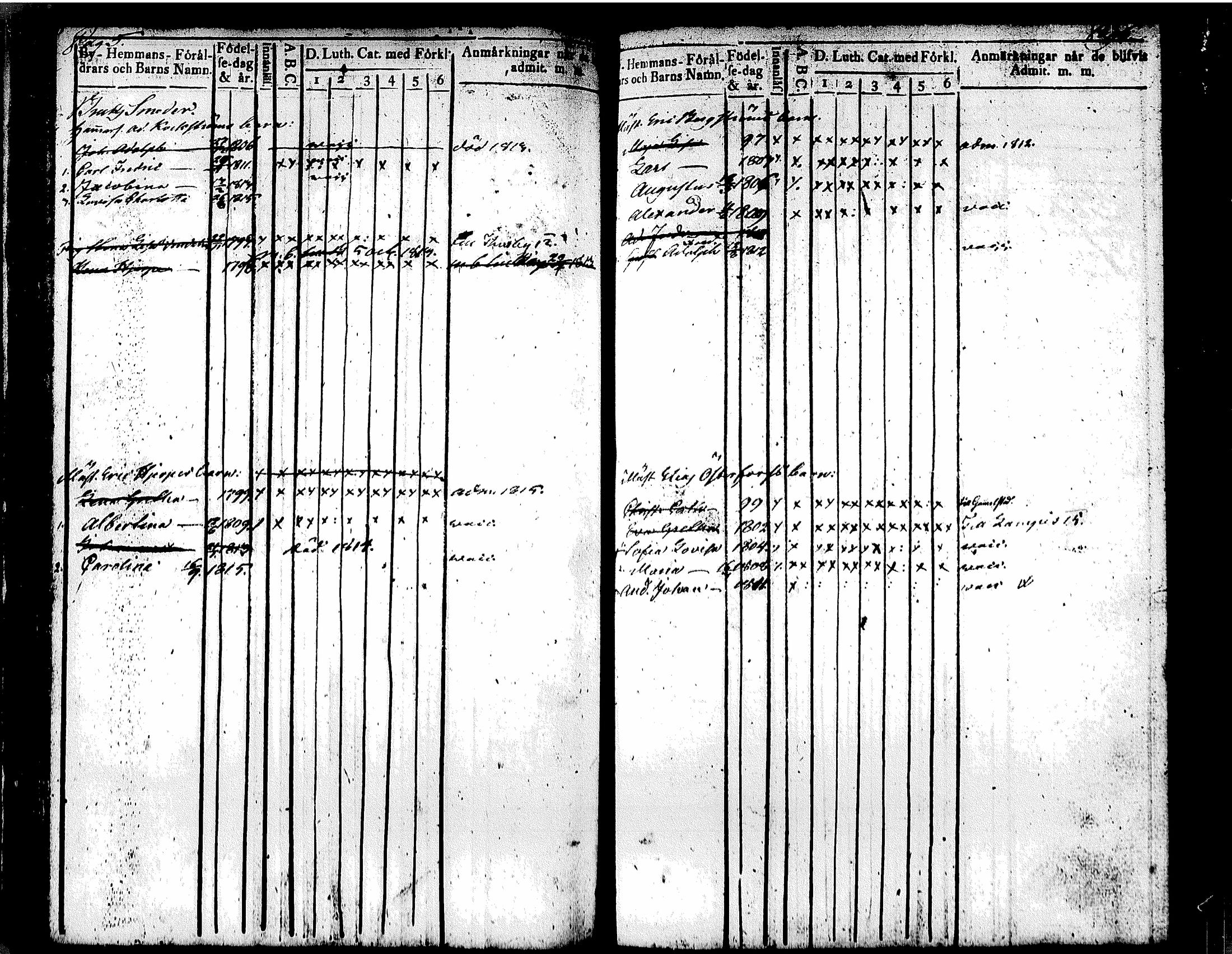 [ ../kirjat/Kirkonkirjat/kellokoski/lastenkirja_1800-1857_tk321/kuvat/51.jpg ]