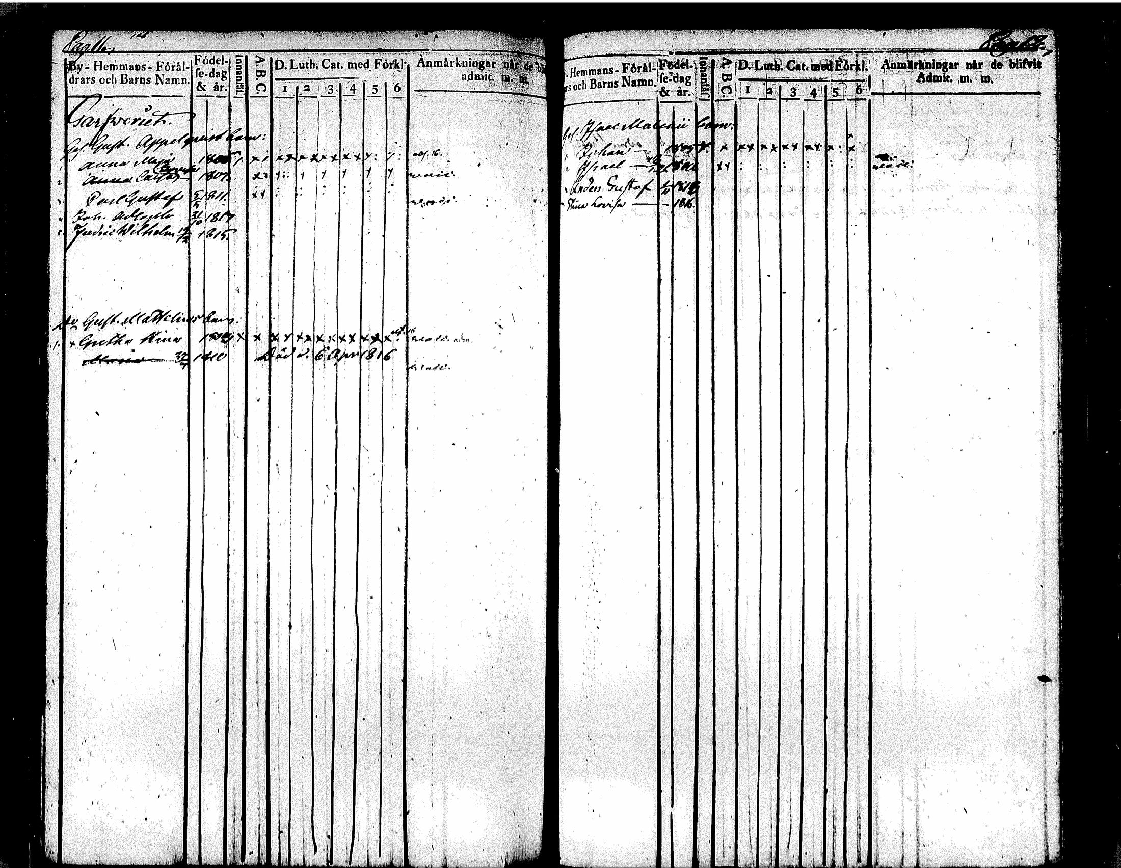 [ ../kirjat/Kirkonkirjat/kellokoski/lastenkirja_1800-1857_tk321/kuvat/54.jpg ]