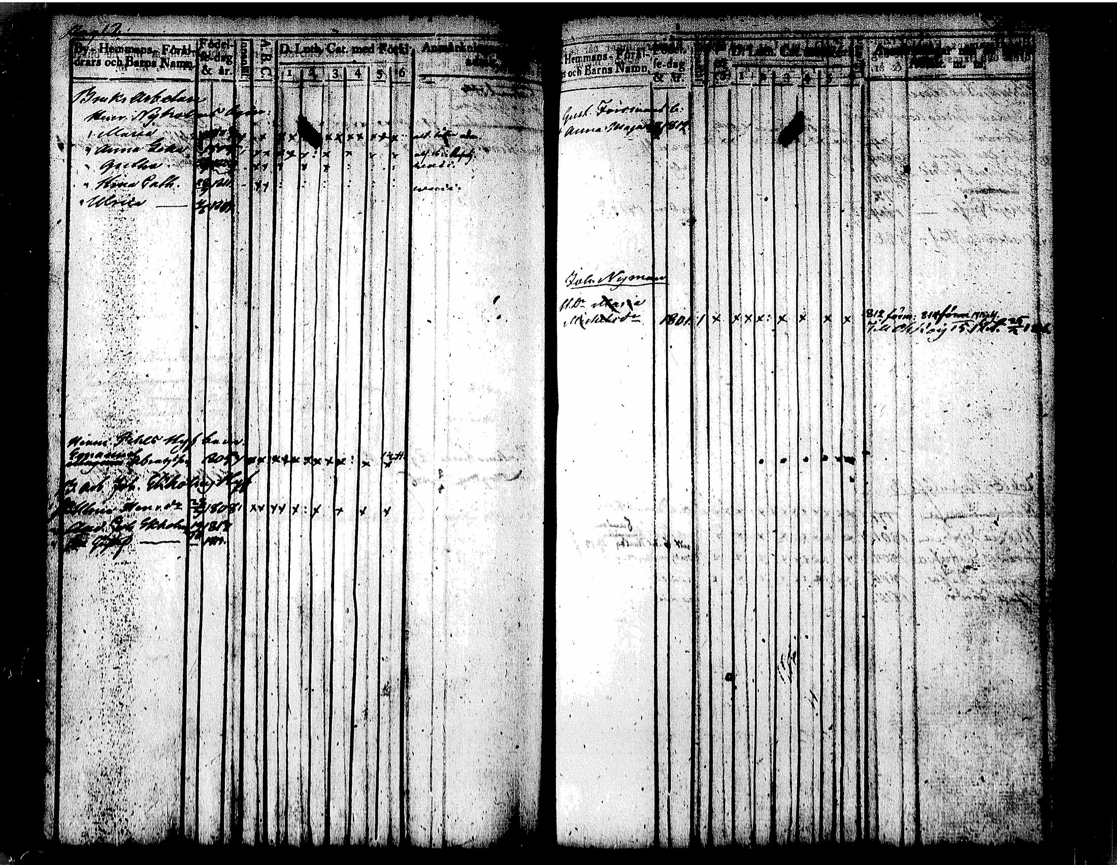 [ ../kirjat/Kirkonkirjat/kellokoski/lastenkirja_1800-1857_tk321/kuvat/57.jpg ]