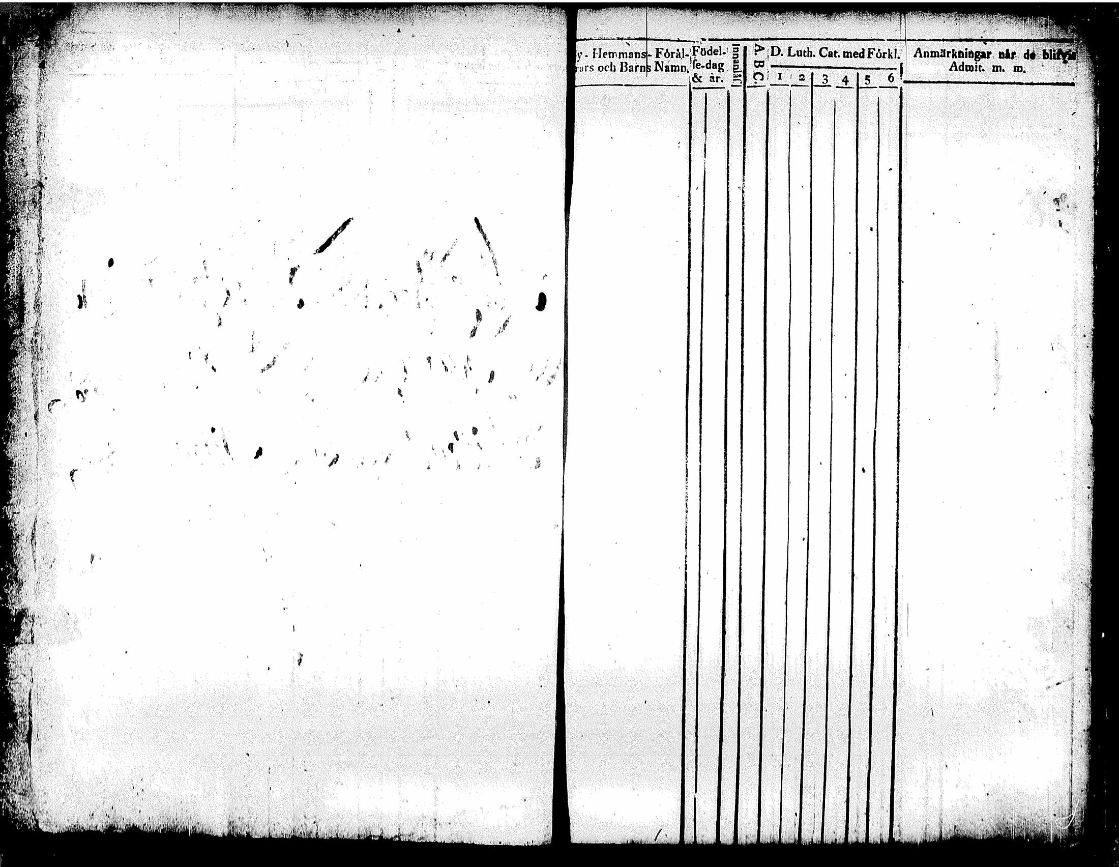[ ../kirjat/Kirkonkirjat/kellokoski/lastenkirja_1800-1857_tk321/kuvat/6.jpg ]
