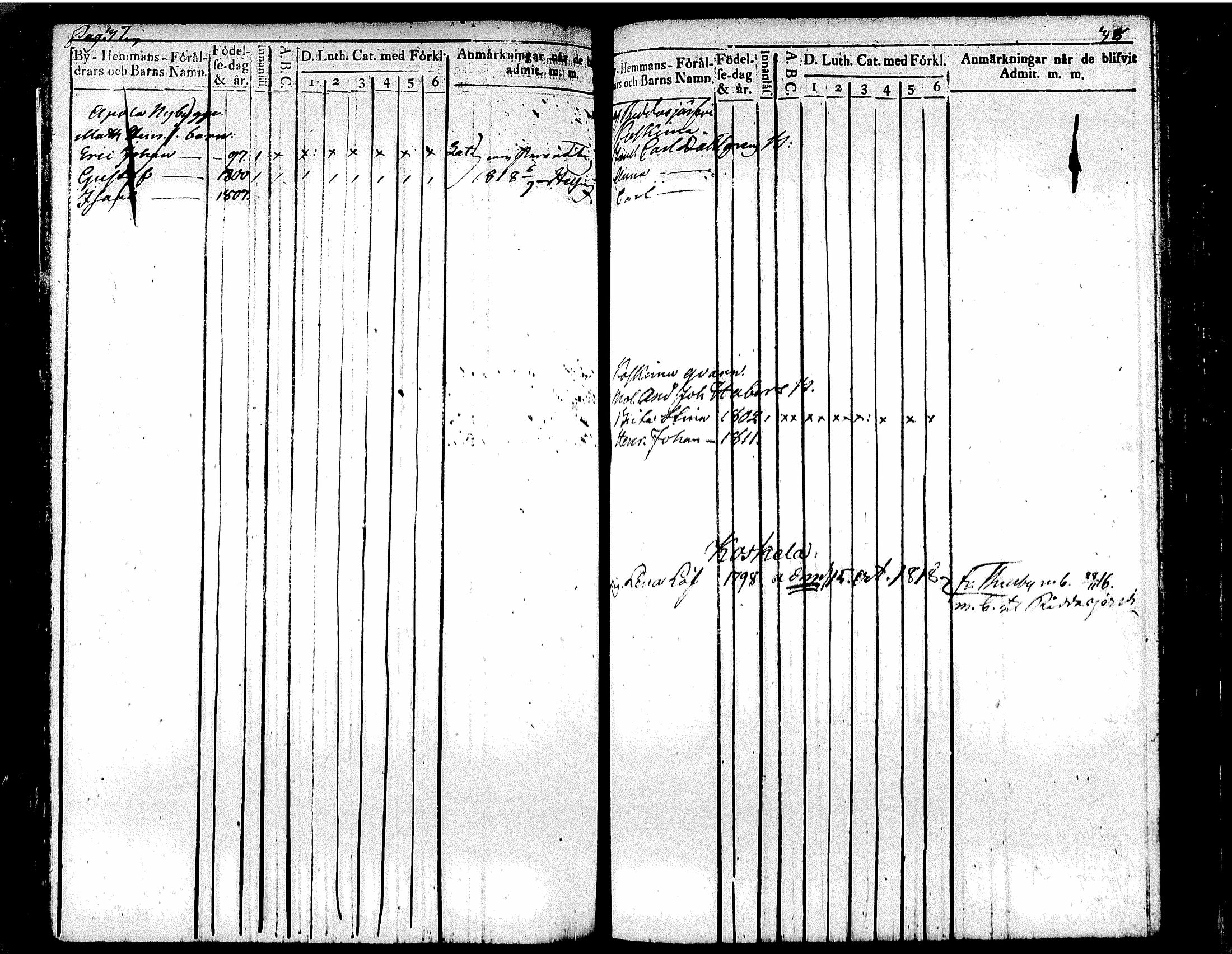 [ ../kirjat/Kirkonkirjat/kellokoski/lastenkirja_1800-1857_tk321/kuvat/68.jpg ]