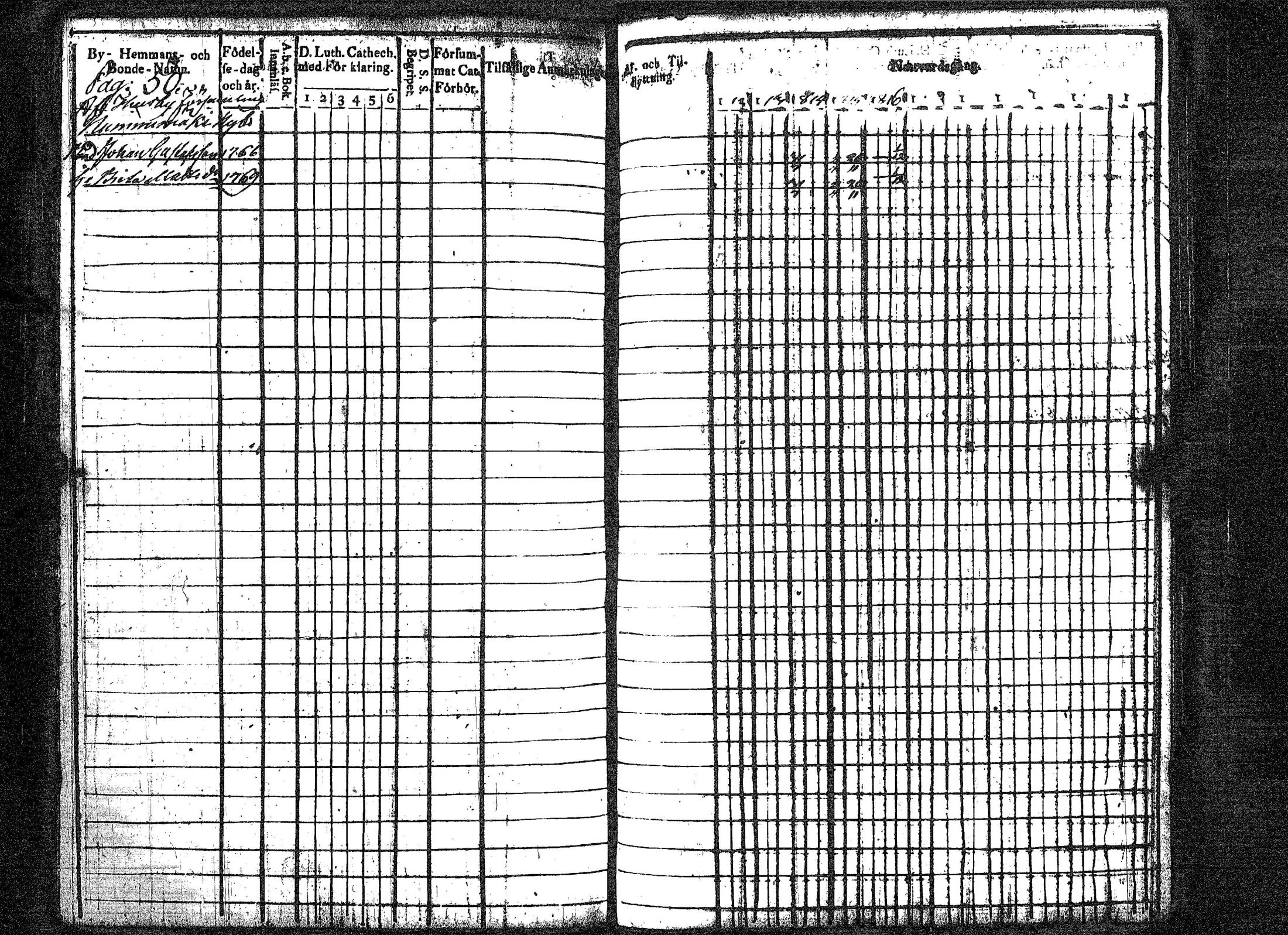 [ kuvat/125.jpg ]