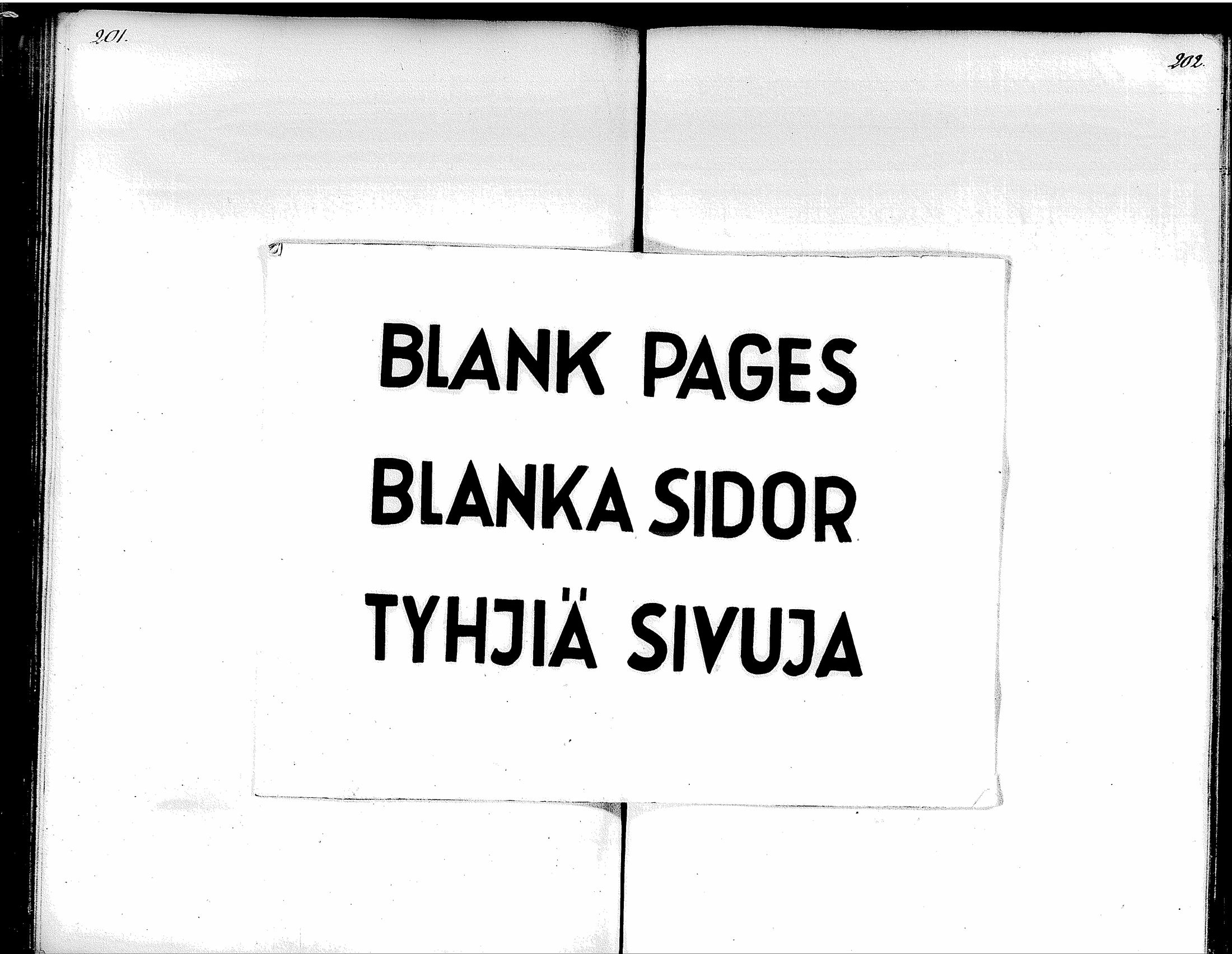 [ kuvat/53.jpg ]