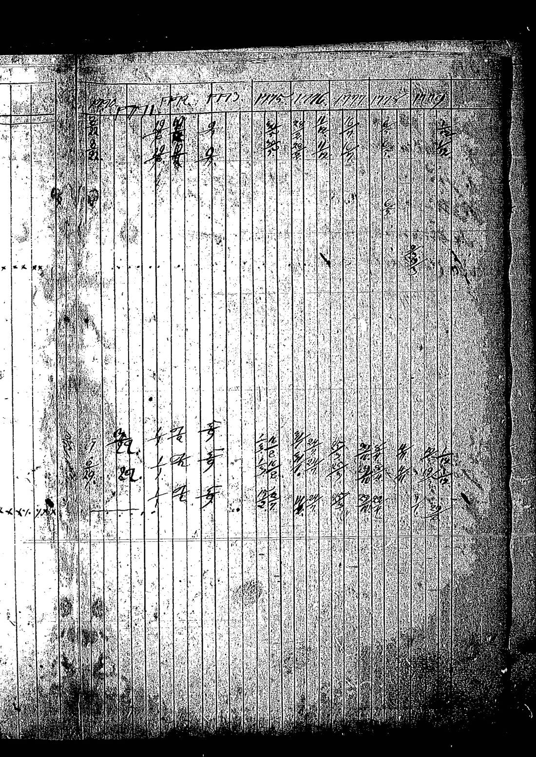 [ ../kirjat/Kirkonkirjat/keltto/rippikirja_1770-1779_es225/kuvat/117.jpg ]
